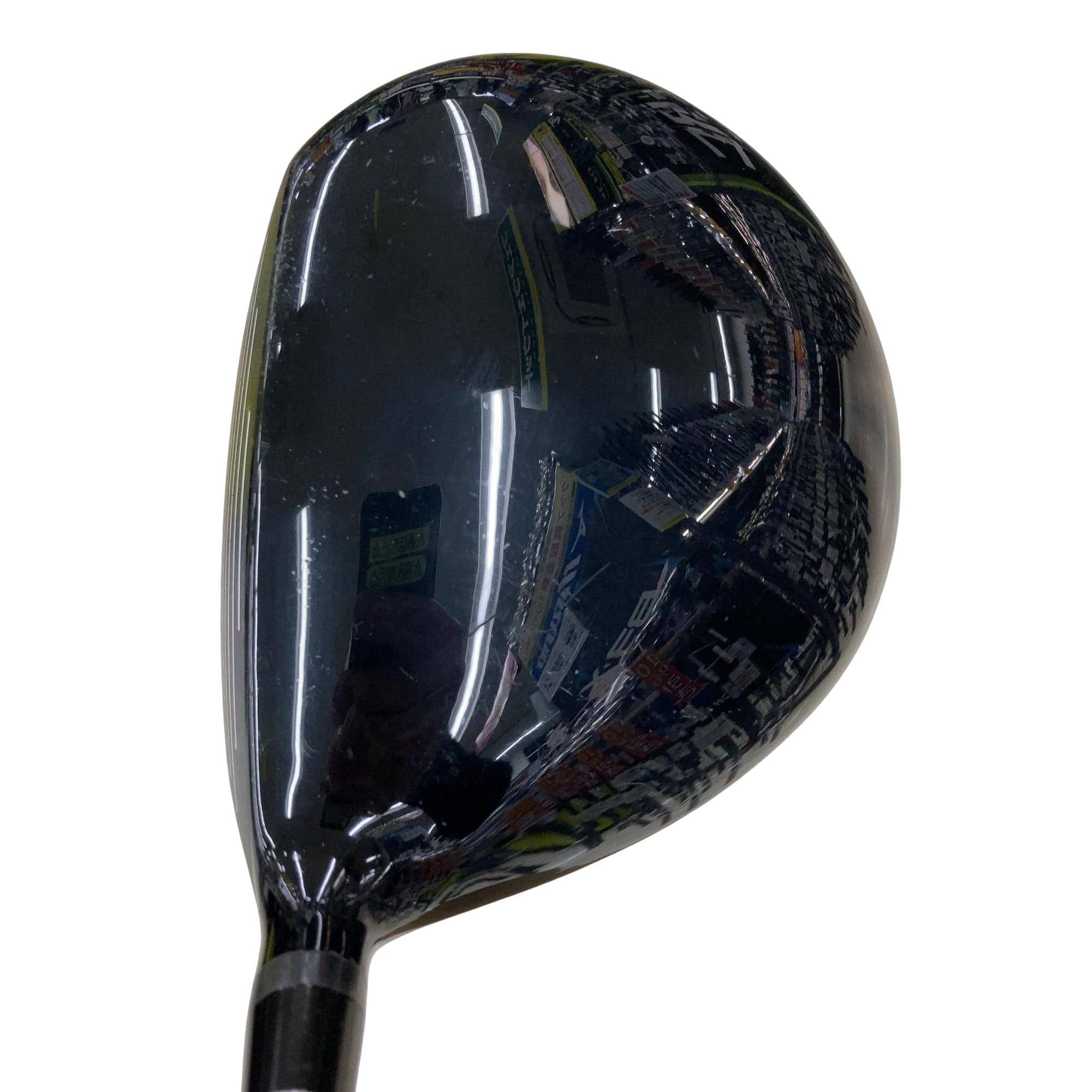 �l�����������@�o�����@�l�n�c�d�k�|�d�@�P�v