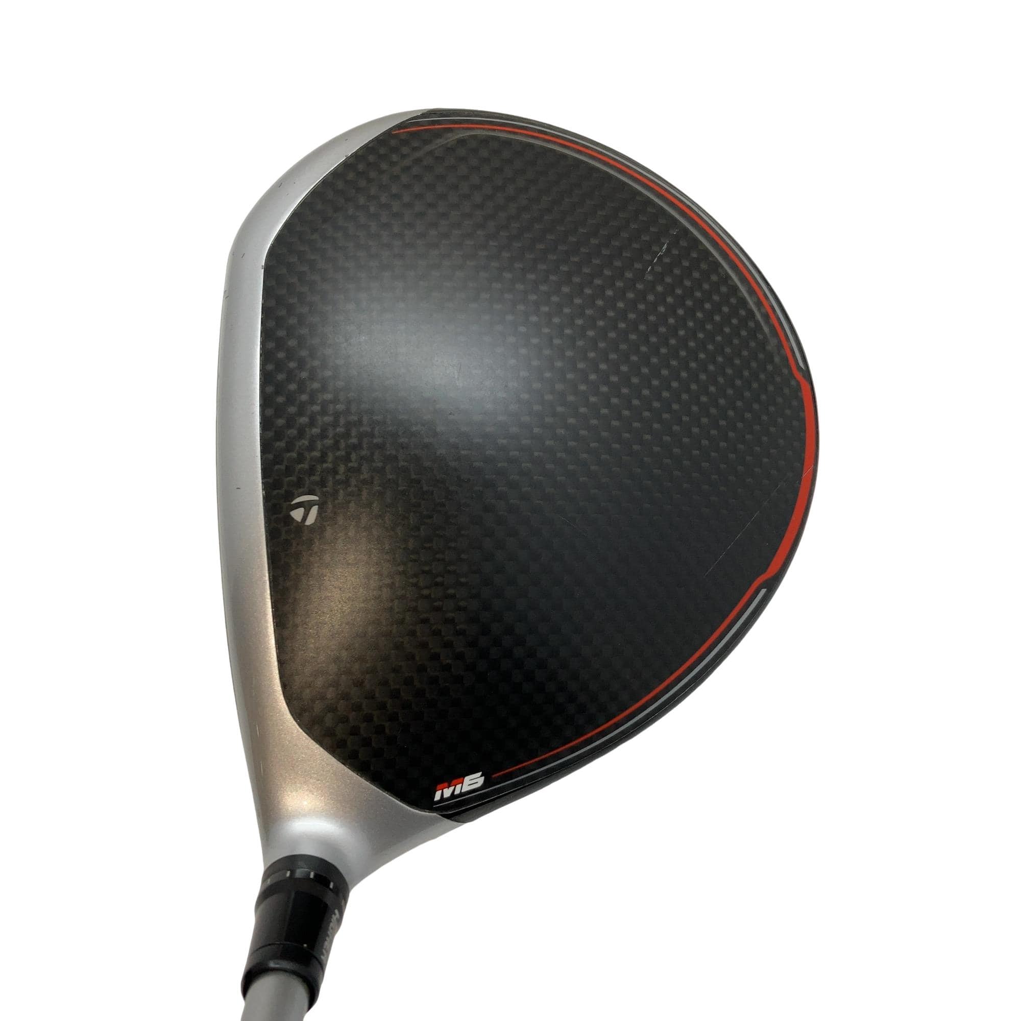 �l�U�@�P�O�D�T°