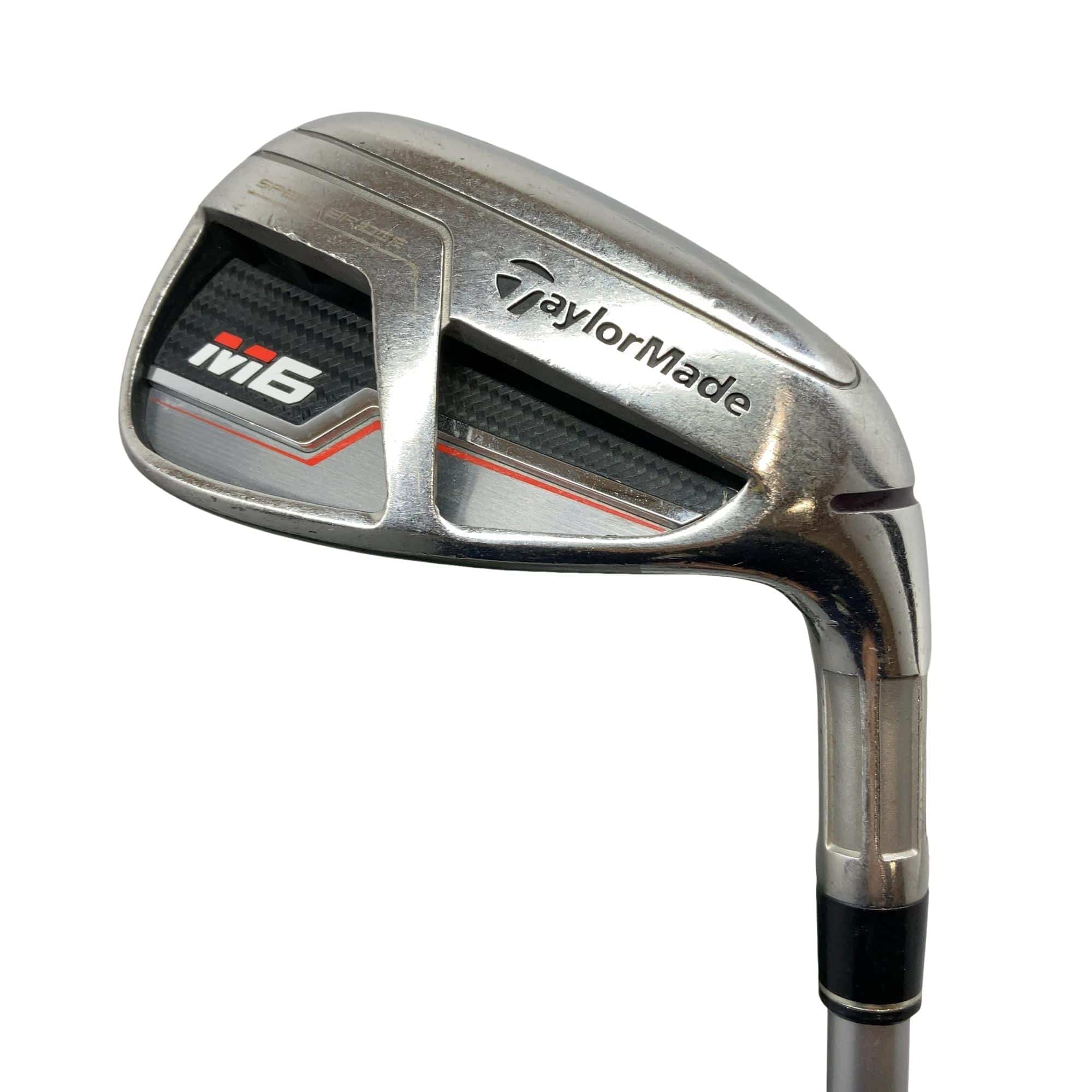 �l�U�@�U�r�i���{���F�U�{�Z�b�g�j