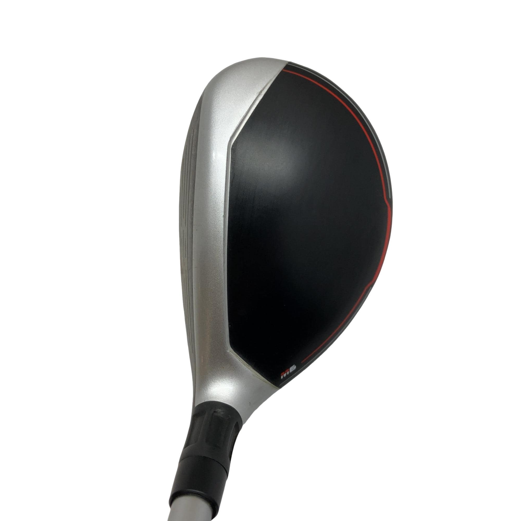 �l�U�@�t�T