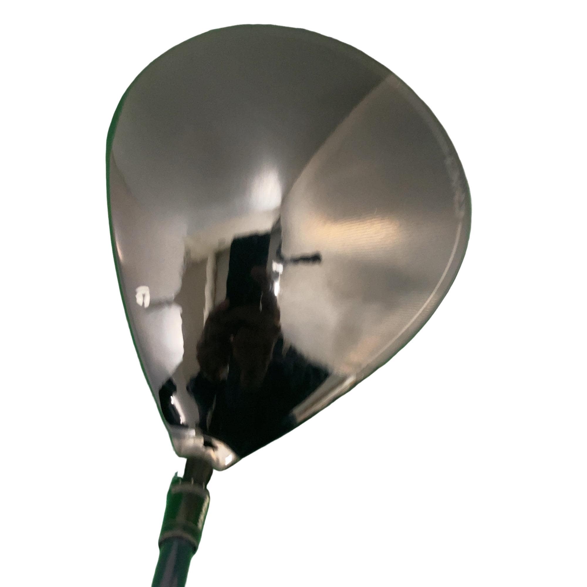 �p���P�O�@�P�O�D�T°