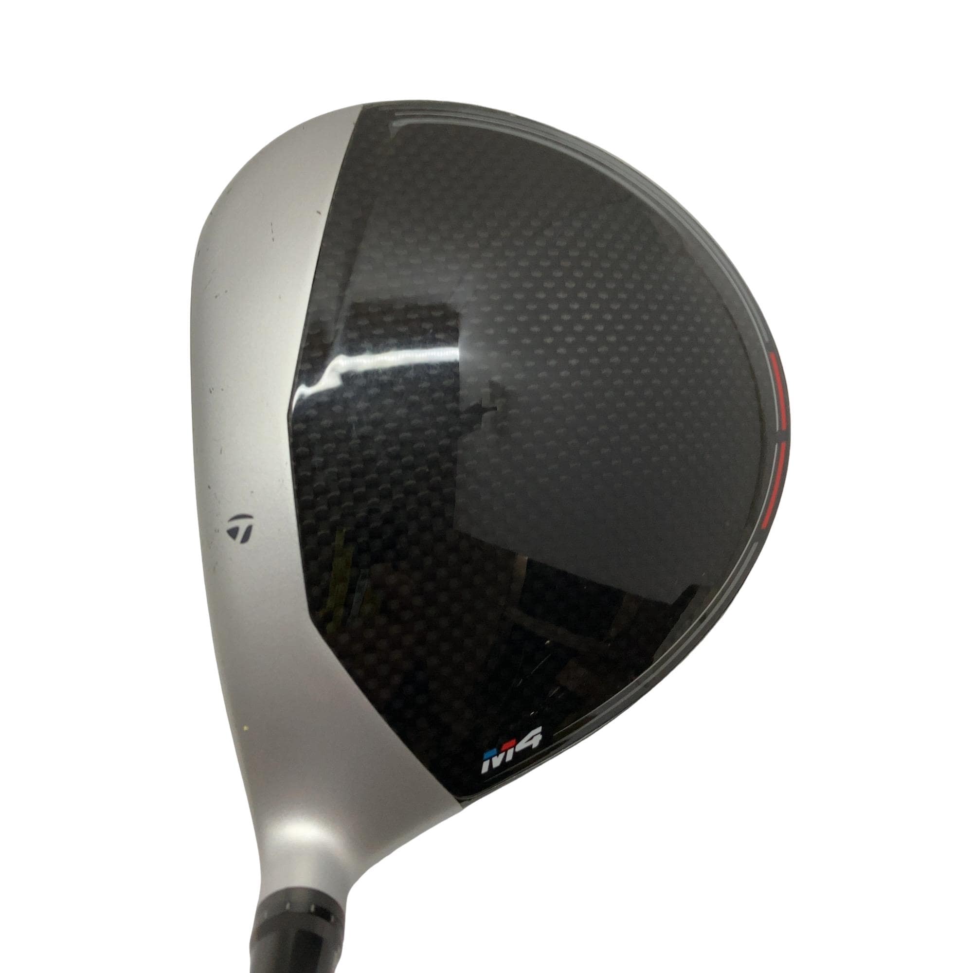 �l�S�@�@�X�D�T°