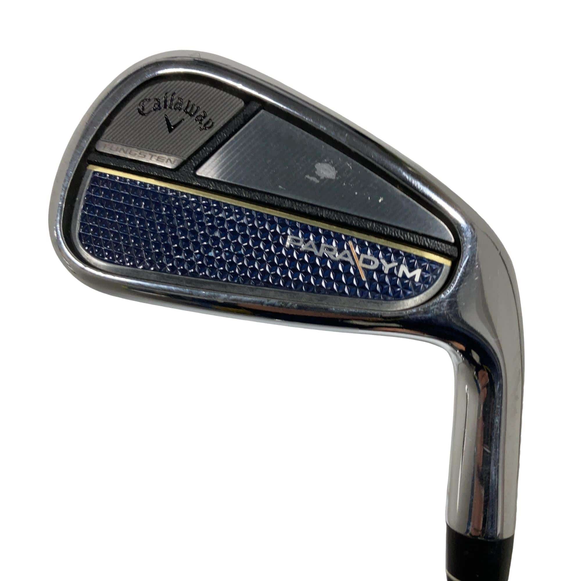 �o�`�q�`�c�x�l�@�T�r�i���{���F�T�{�Z�b�g�j