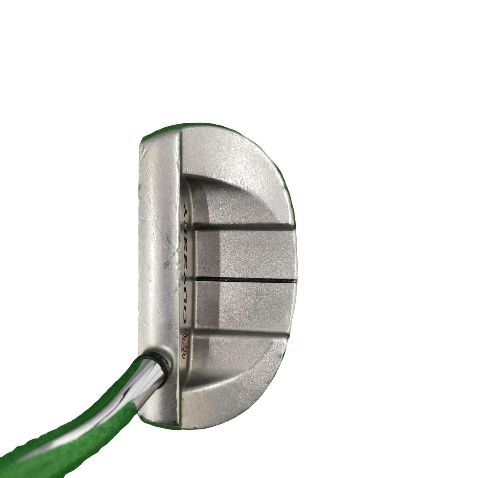 �v�g�h�s�d�@�g�n�s�@���T�@�R�Q�C���`