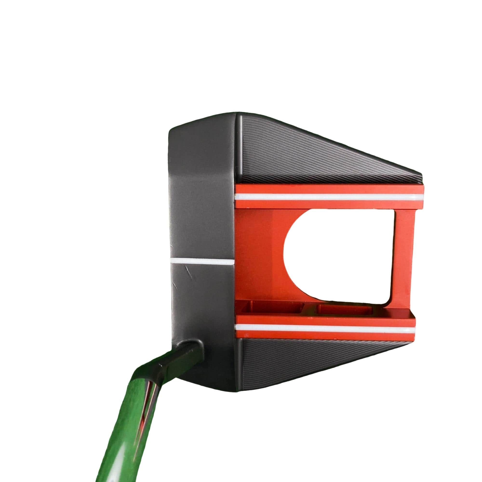 �d�w�n�@�r�d�u�d�m�@�l�h�m�h�@�r�@�R�S�C���`