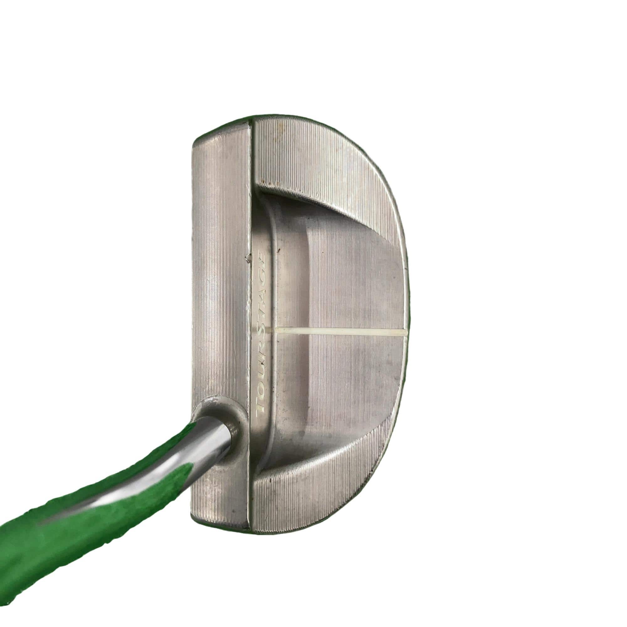 �s�n�t�q�r�s�`�f�d�@�j���������@�a���������@�s�x�o�d�|�h�h�h�i�N���[���d�グ�j�@�R�S�C���`