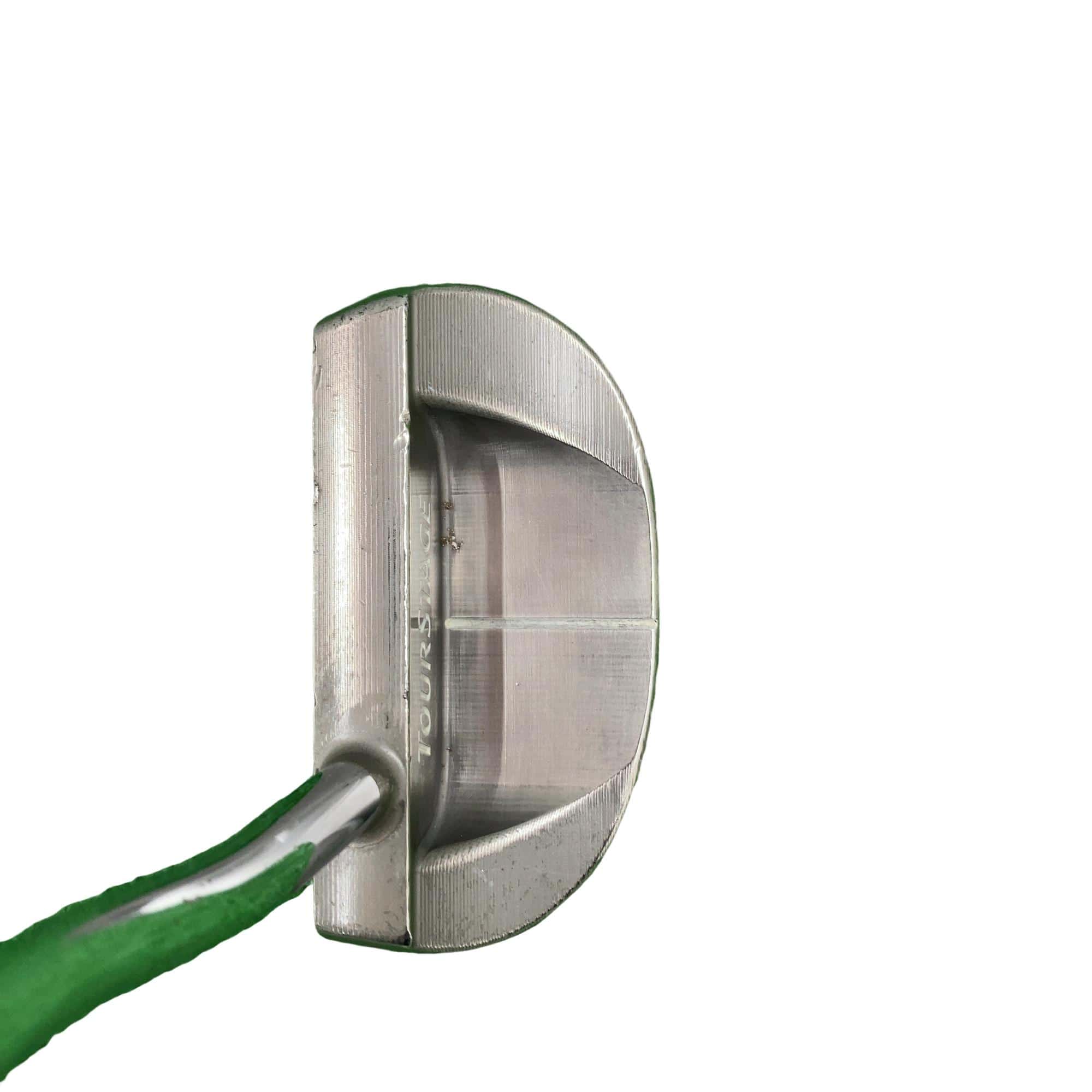 �s�n�t�q�r�s�`�f�d�@�j���������@�a���������@�s�x�o�d�|�h�h�h�i�N���[���d�グ�j�@�R�S�C���`