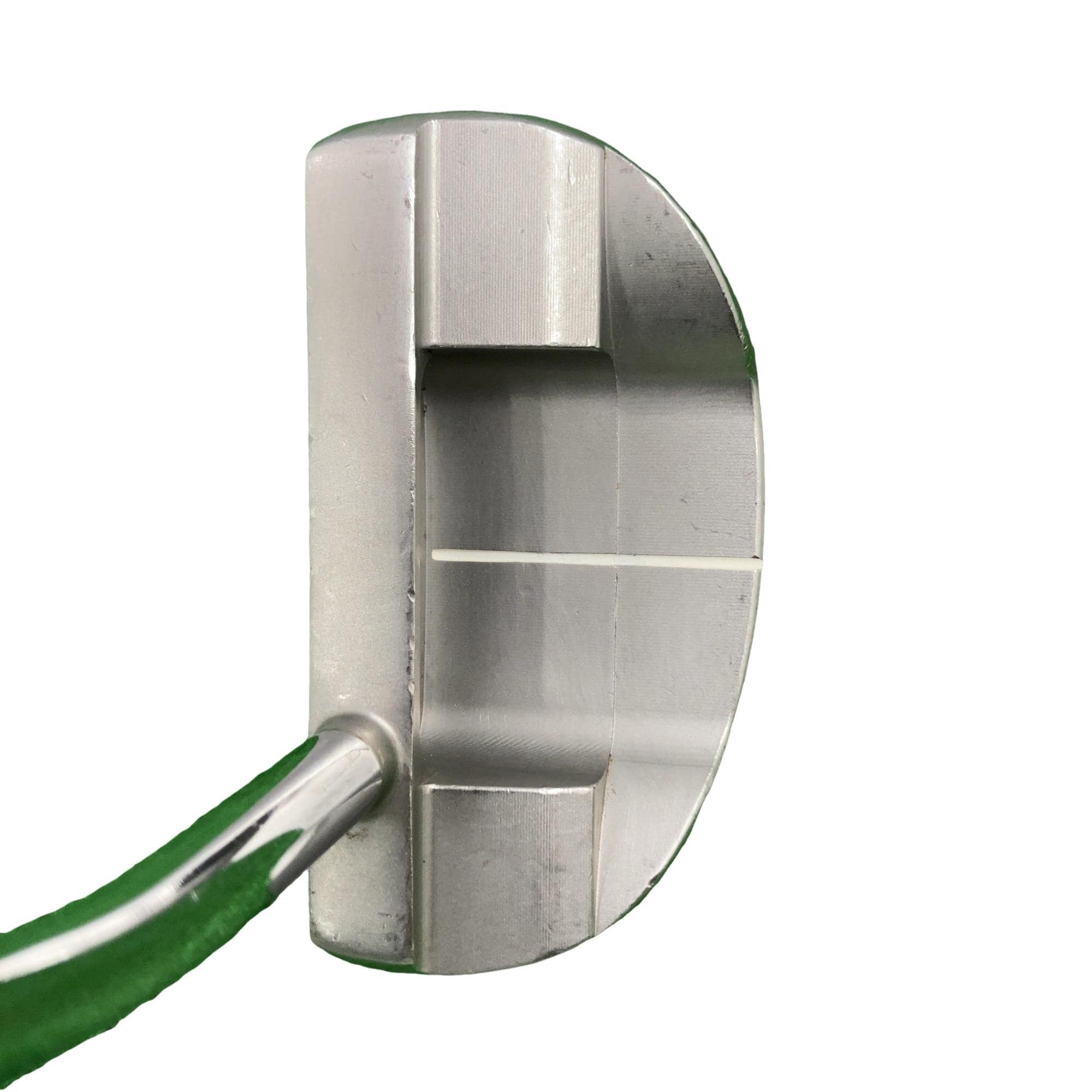 �f���������@�c�����������@�o�O�X�@�l�s�|�P�@�R�R�C���`