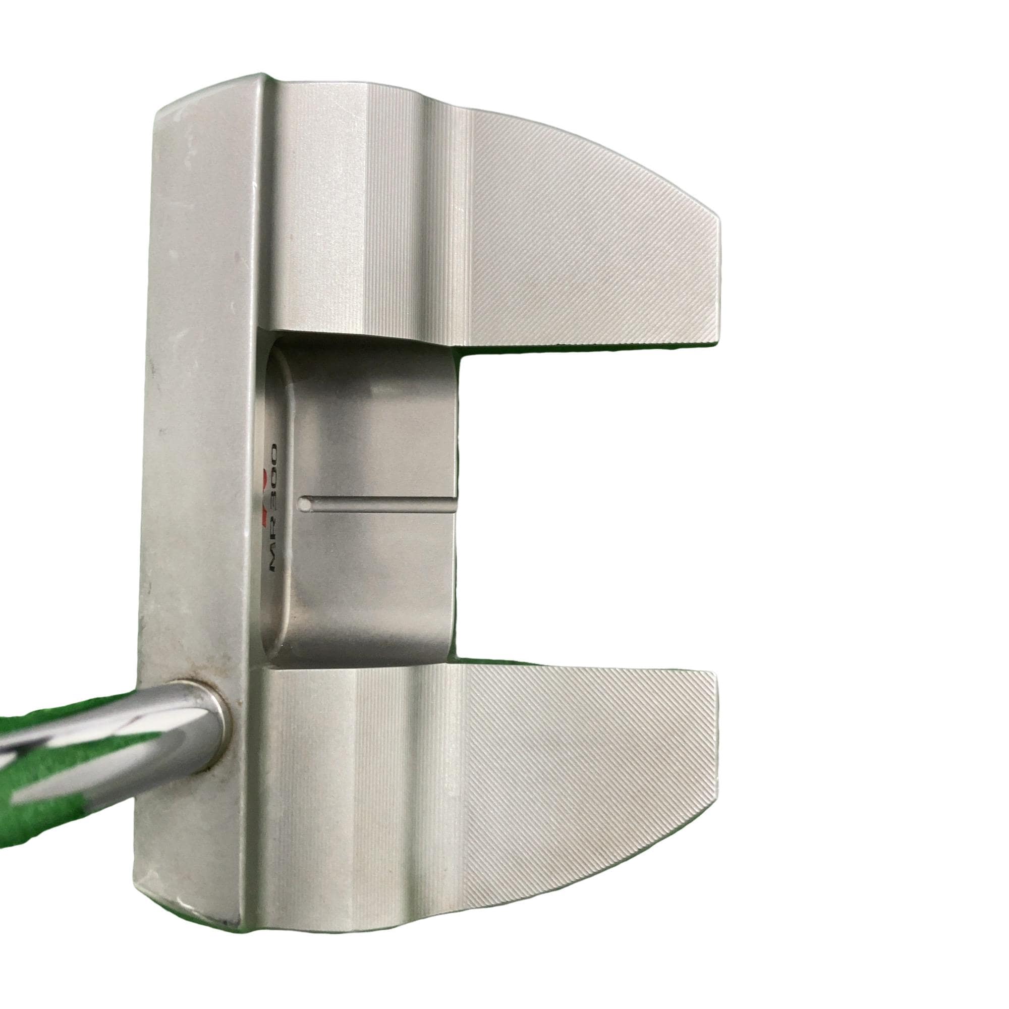 �l�x�r�s�d�q�x�@�l�q�R�O�O