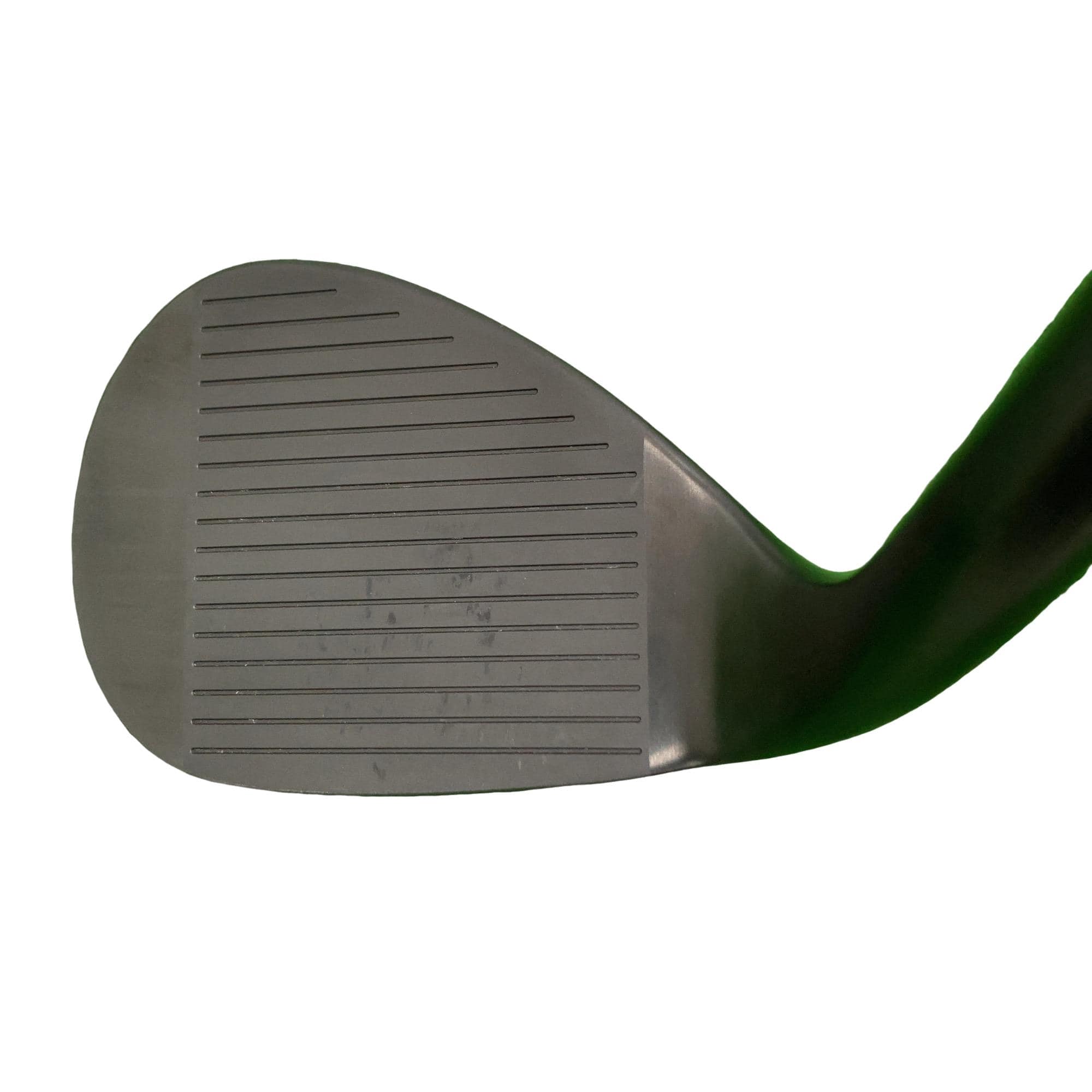 �l�`�i�d�r�s�x�@�v�|�l�n�l�d�m�s�@�m�[���b�L�p�o�p�@�T�W°�^�W°