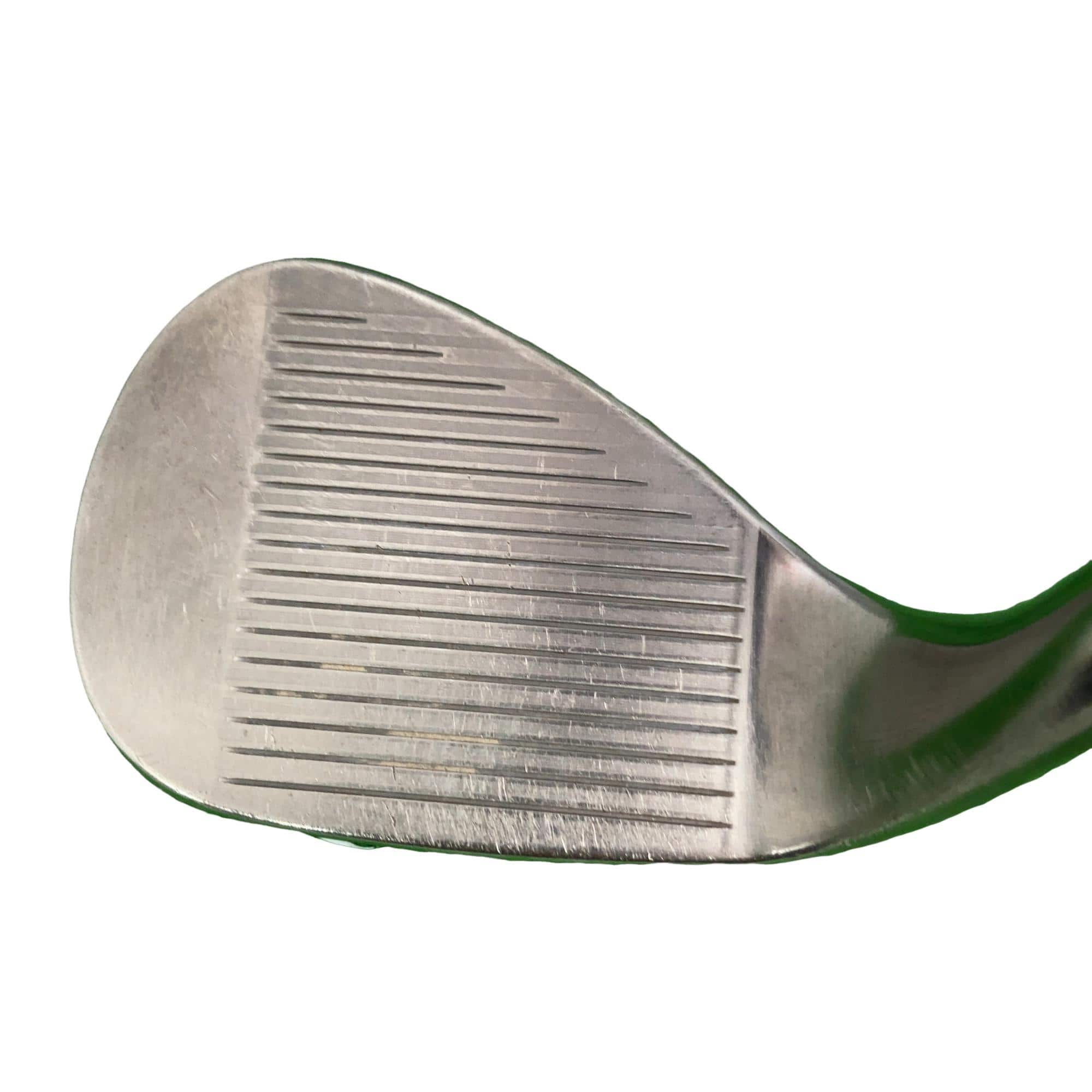 �u�n�j�d�x�@�r�o�h�m�@�l�h�k�k�d�c�@�r�l�X�@�u���b�V���h�X�`�[���@�T�U°�^�P�Q°�c