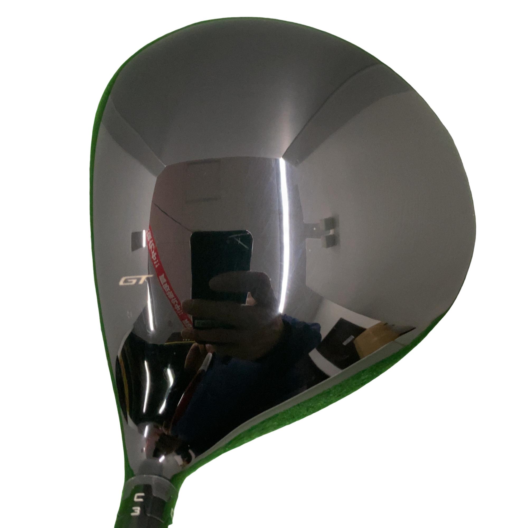 �f�s�Q�@�P�O°