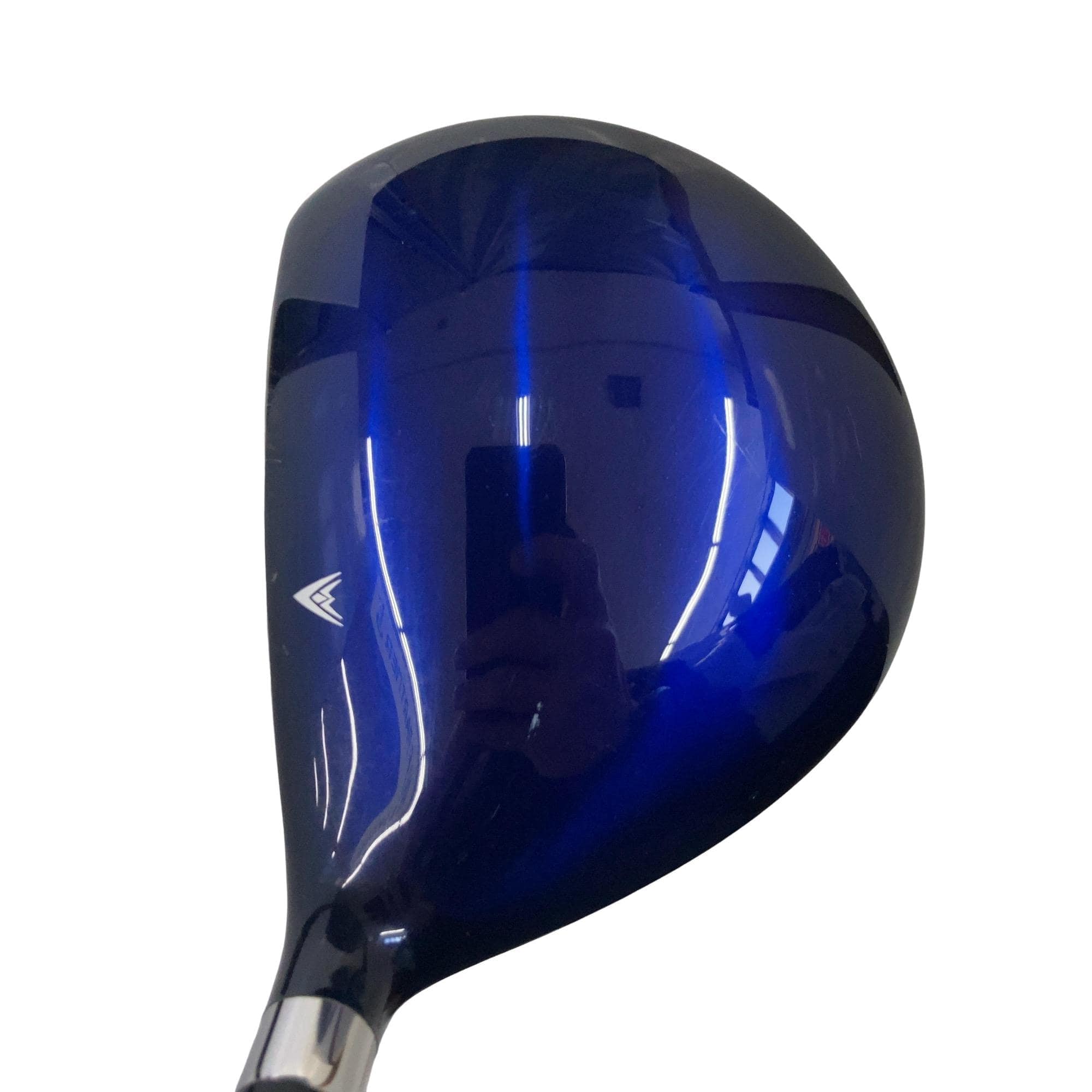 �l�`�b�s�d�b�@�m�u�R�O�P�@�V�v