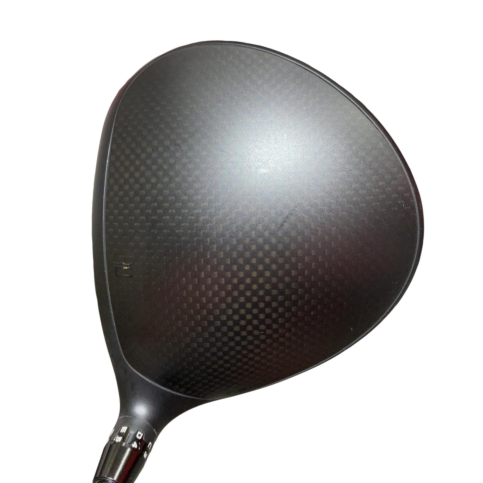 �����������@�c�r�|�`�c�`�o�s�@�k�r�@�@�X°