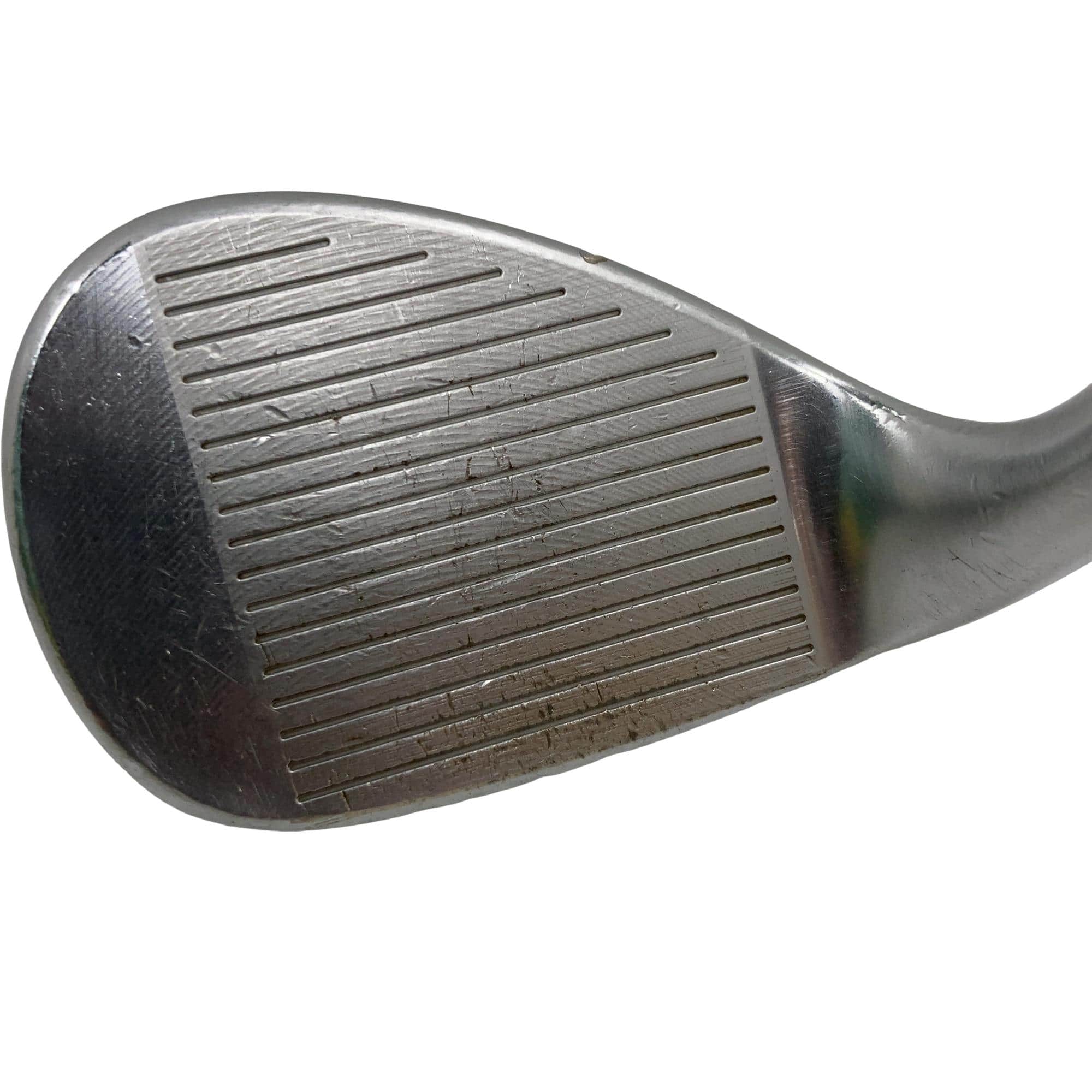 �b�����������������@�q�s�w�@�e�|�e�n�q�f�d�c�@�h�h�@�T�W°�^�P�Q°