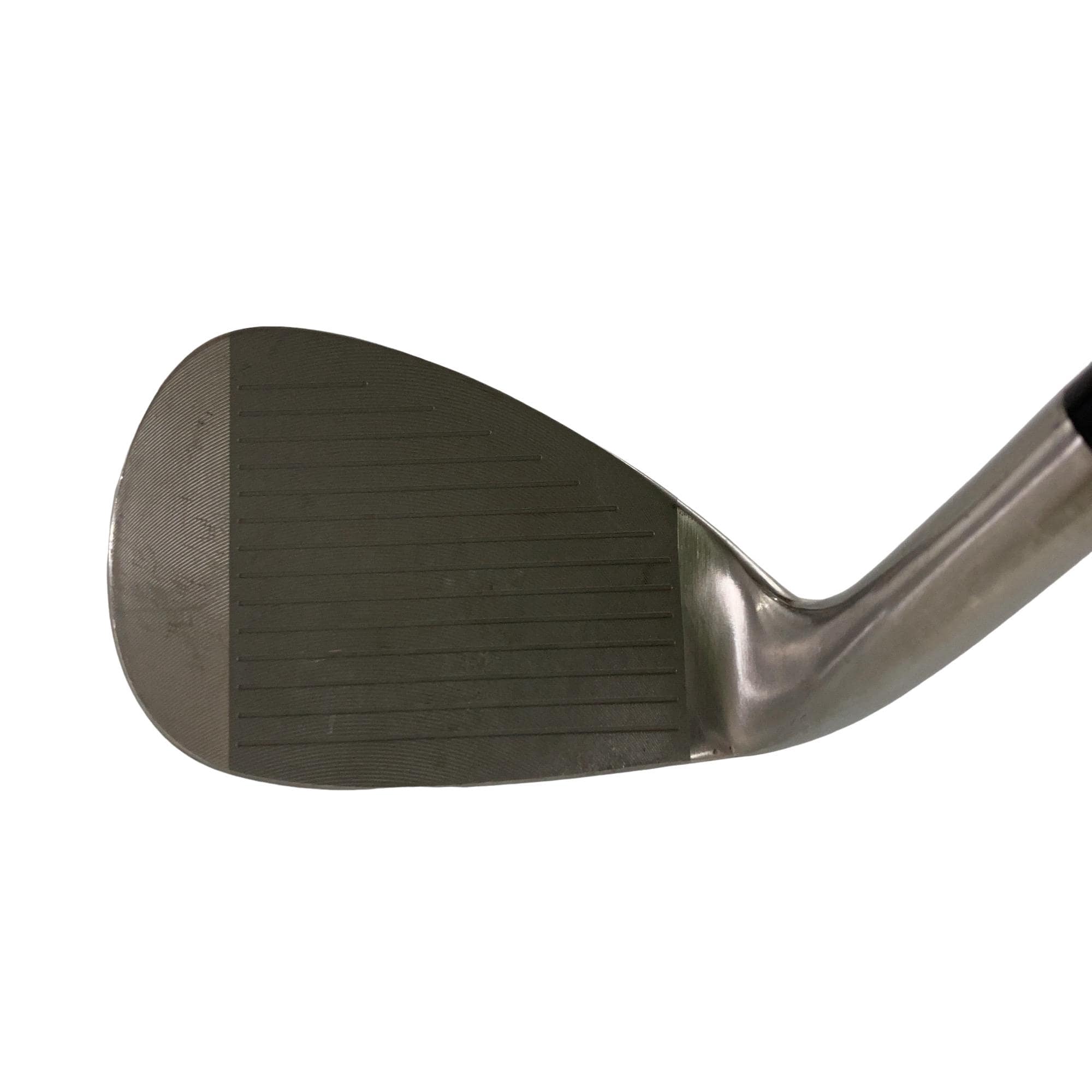 �k�x�m�w�@�r�r�@�h�h�@�T�W°