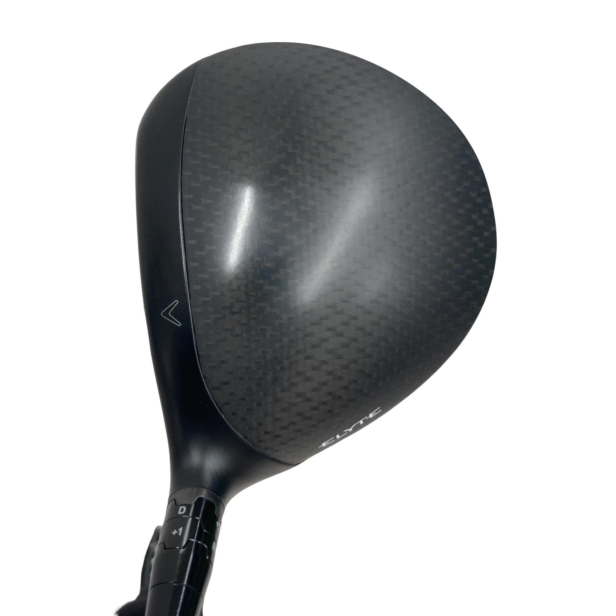 �d�k�x�s�d�@�l�h�m�h�@�c�q�h�u�d�q�@�P�R�D�T°