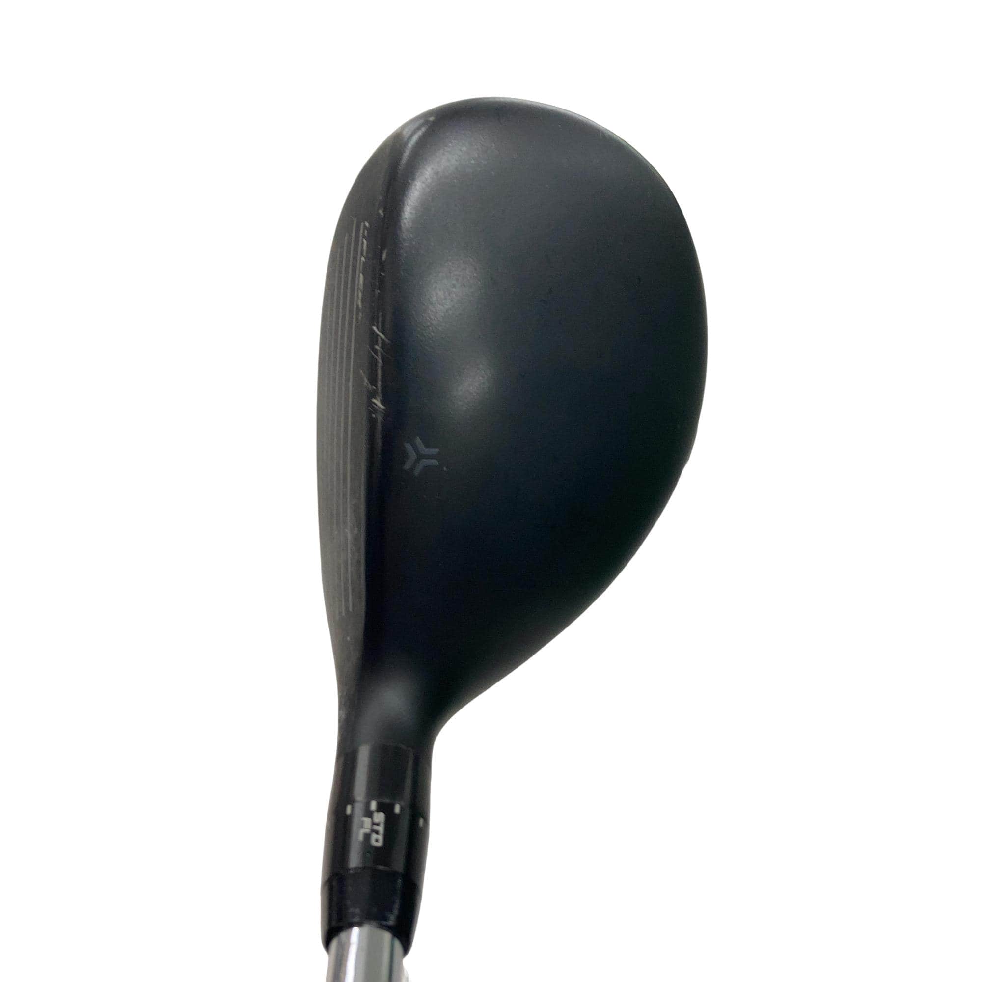 �r�q�h�w�n�m�@�y�w���@�g�S