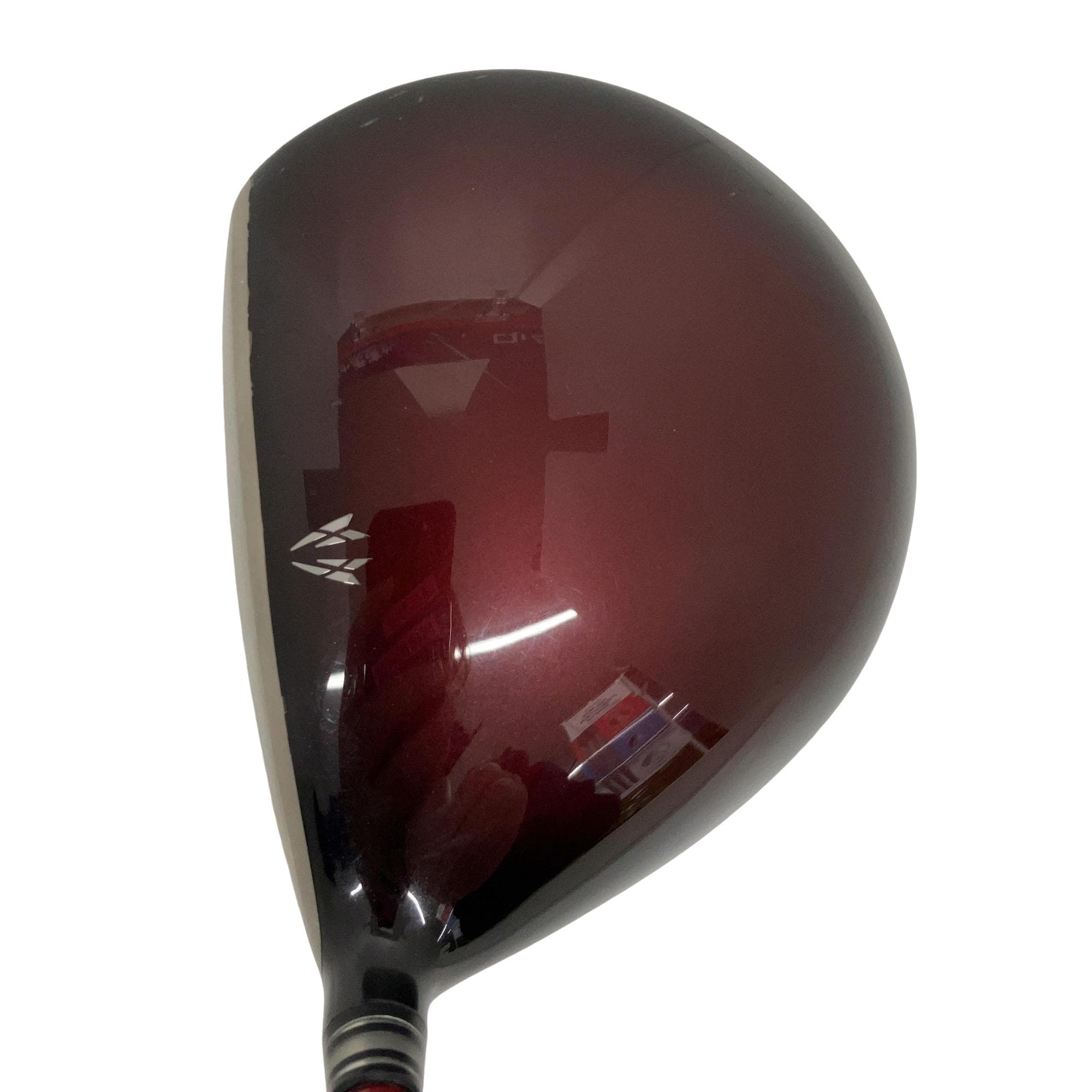 �w�w�h�n�i�Q�O�P�W�j�@�P�O�D�T°�i���b�h�j