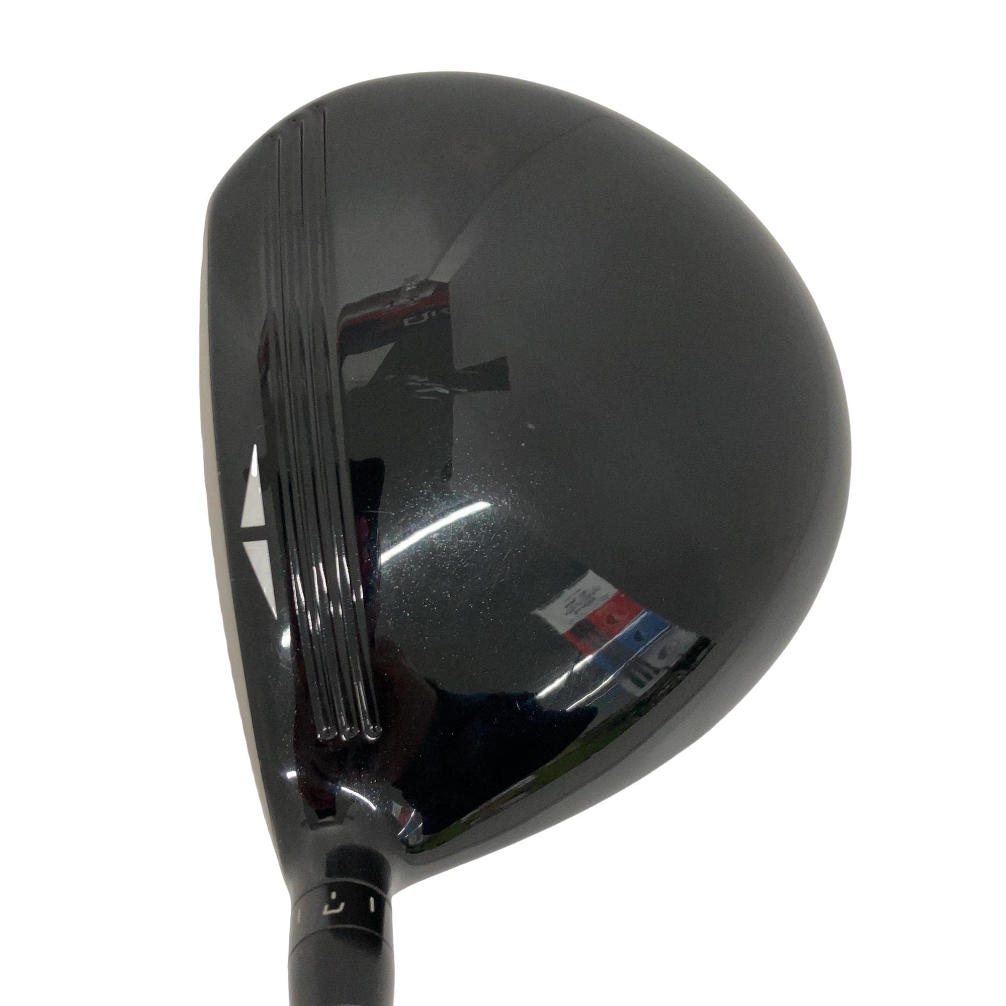 �o�g�x�y�i�Q�O�P�S�j�@�P�O�D�T°