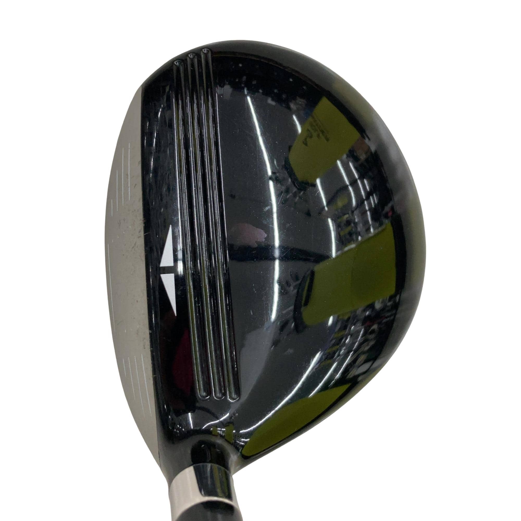 �o�g�x�y�i�Q�O�P�S�j�@�T�v