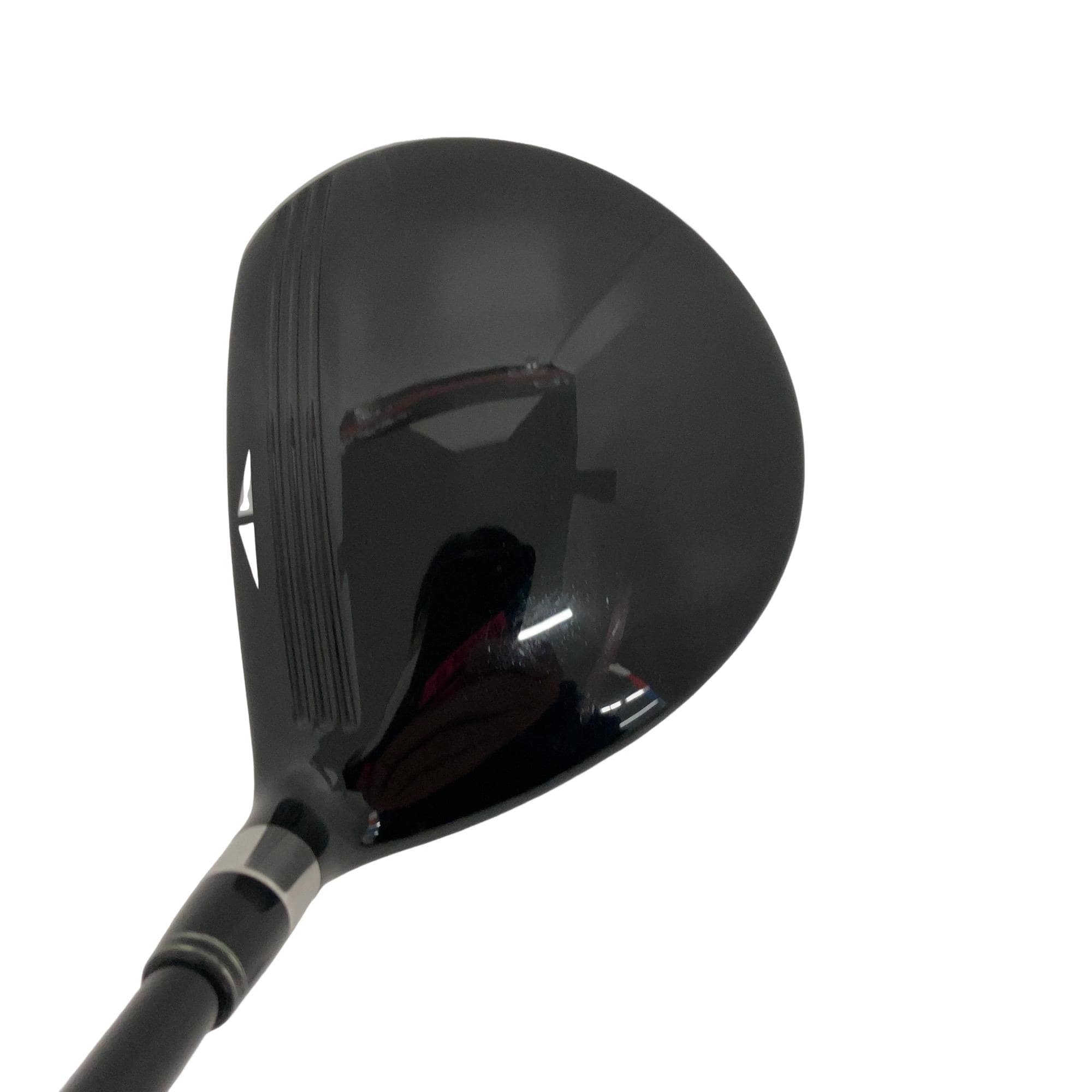 �o�g�x�y�i�Q�O�P�S�j�@�R�v