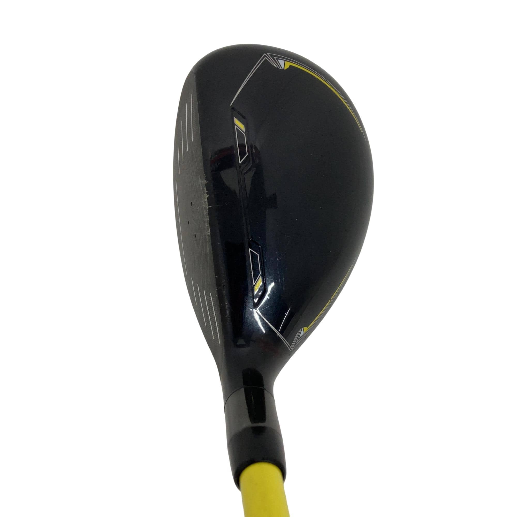 �a�q�h�c�f�d�r�s�n�m�d�@�i�f�q�@�t�R