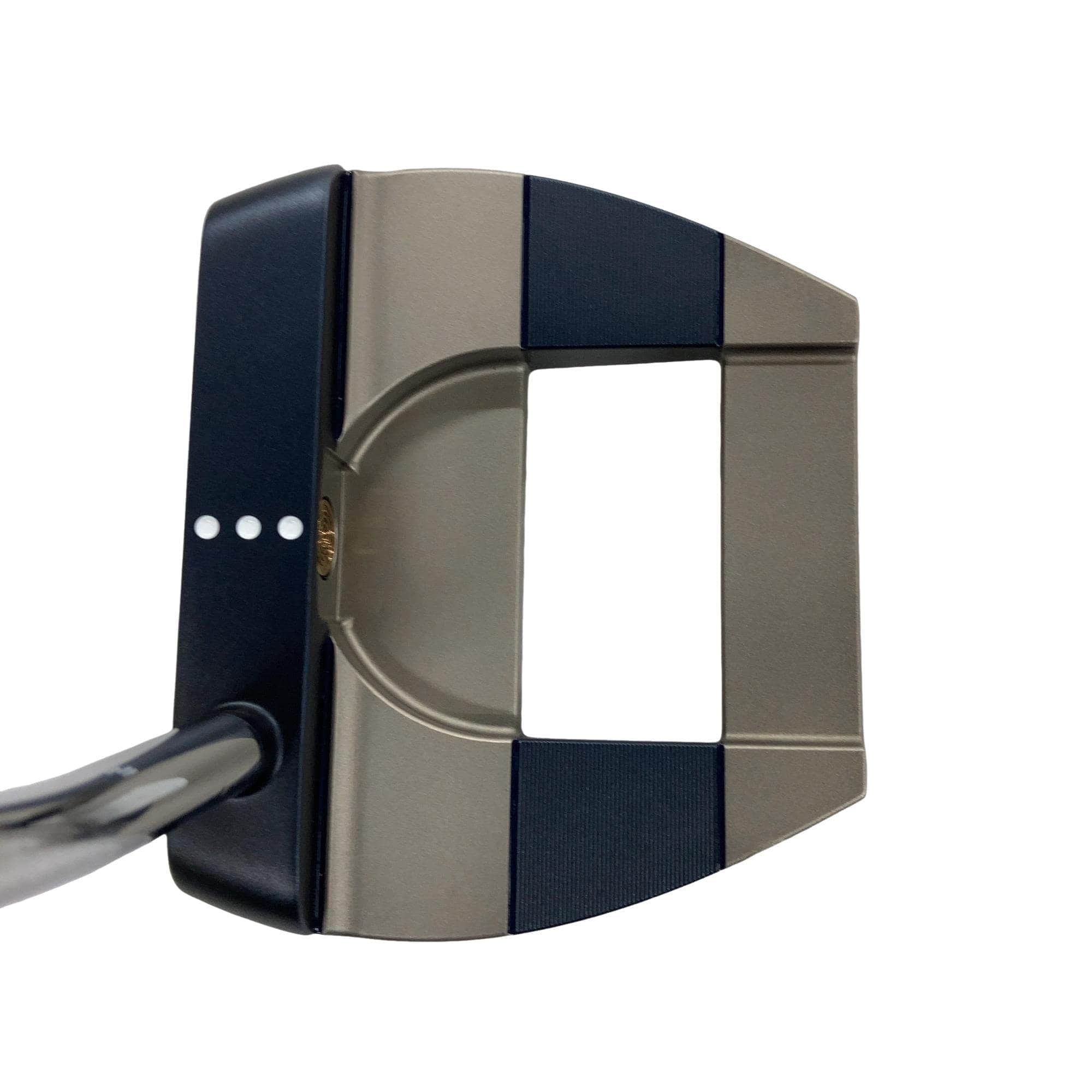 �`���|�n�m�d�E�l�h�k�k�d�c�@�i�`�h�k�a�h�q�c�@�l�h�m�h�@�s�@�c�a�@�R�S�C���`