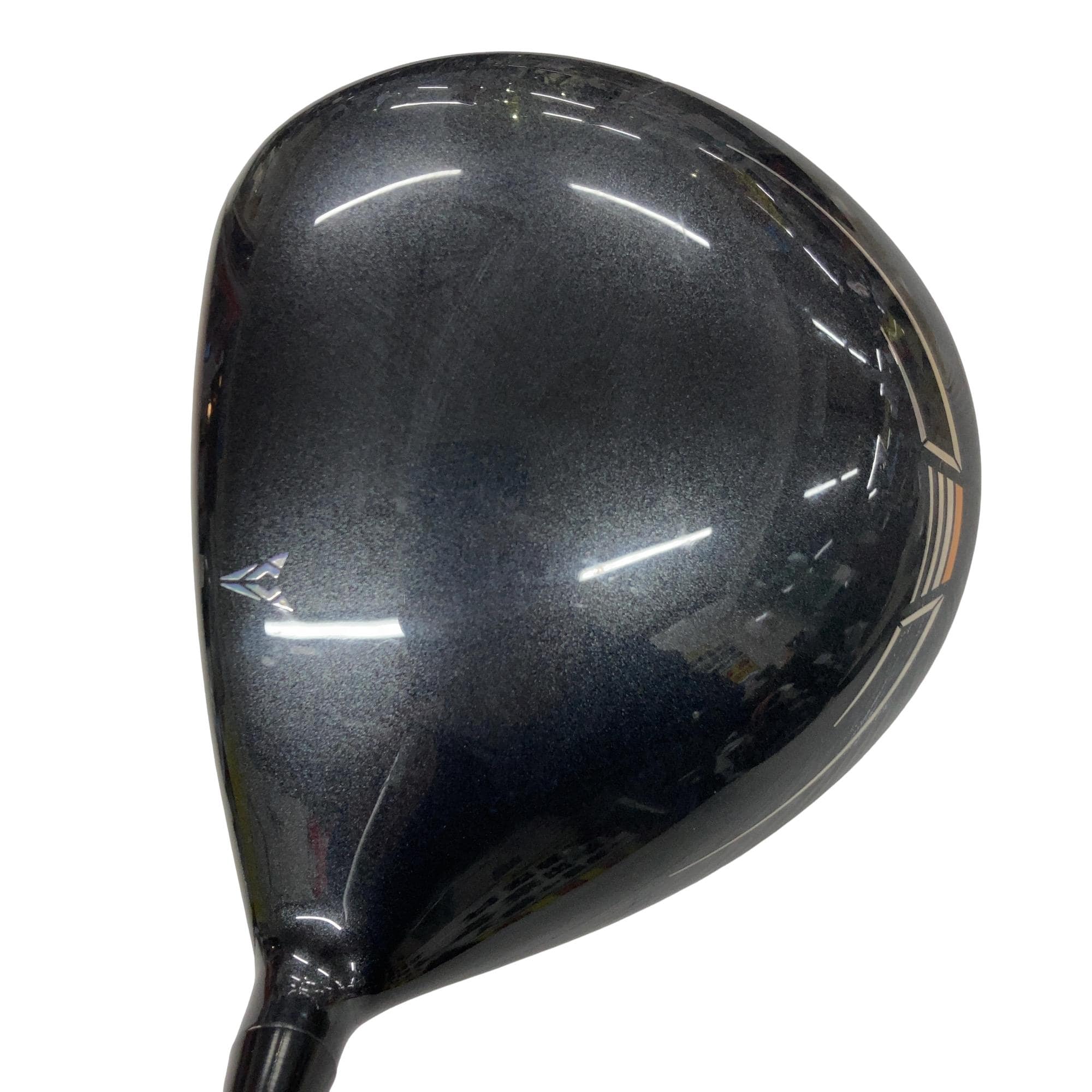 �w�w�h�n�i�Q�O�Q�O�j�@�������@�@�X�D�T°