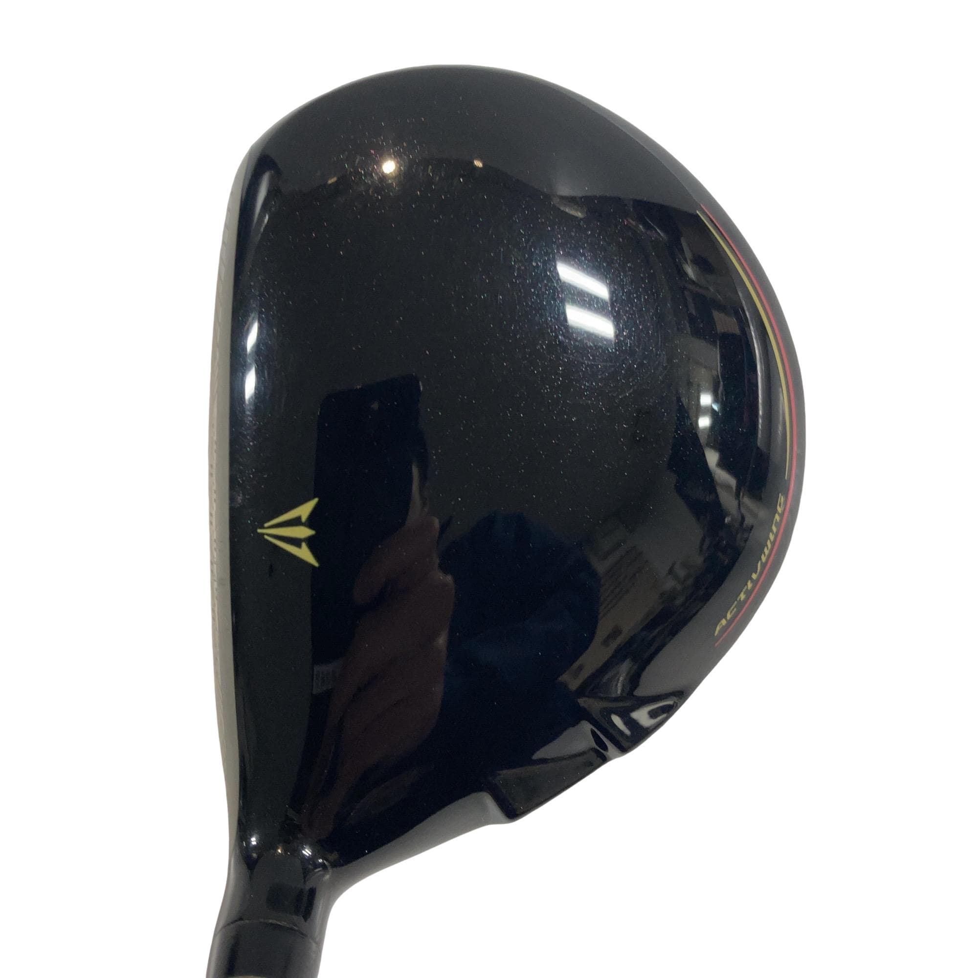 �w�w�h�n�@�o�q�h�l�d�i�Q�O�Q�T�j�@�R�v