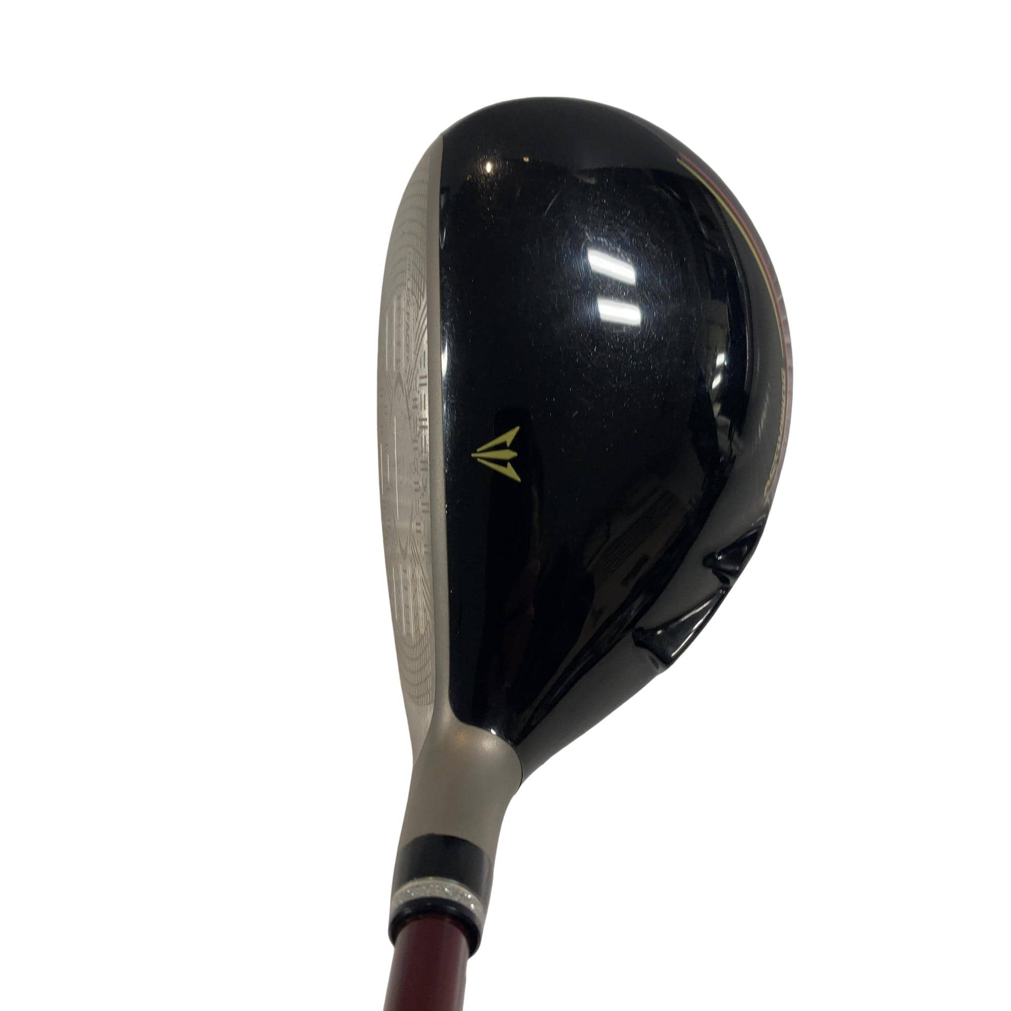 �w�w�h�n�@�o�q�h�l�d�i�Q�O�Q�T�j�@�g�U