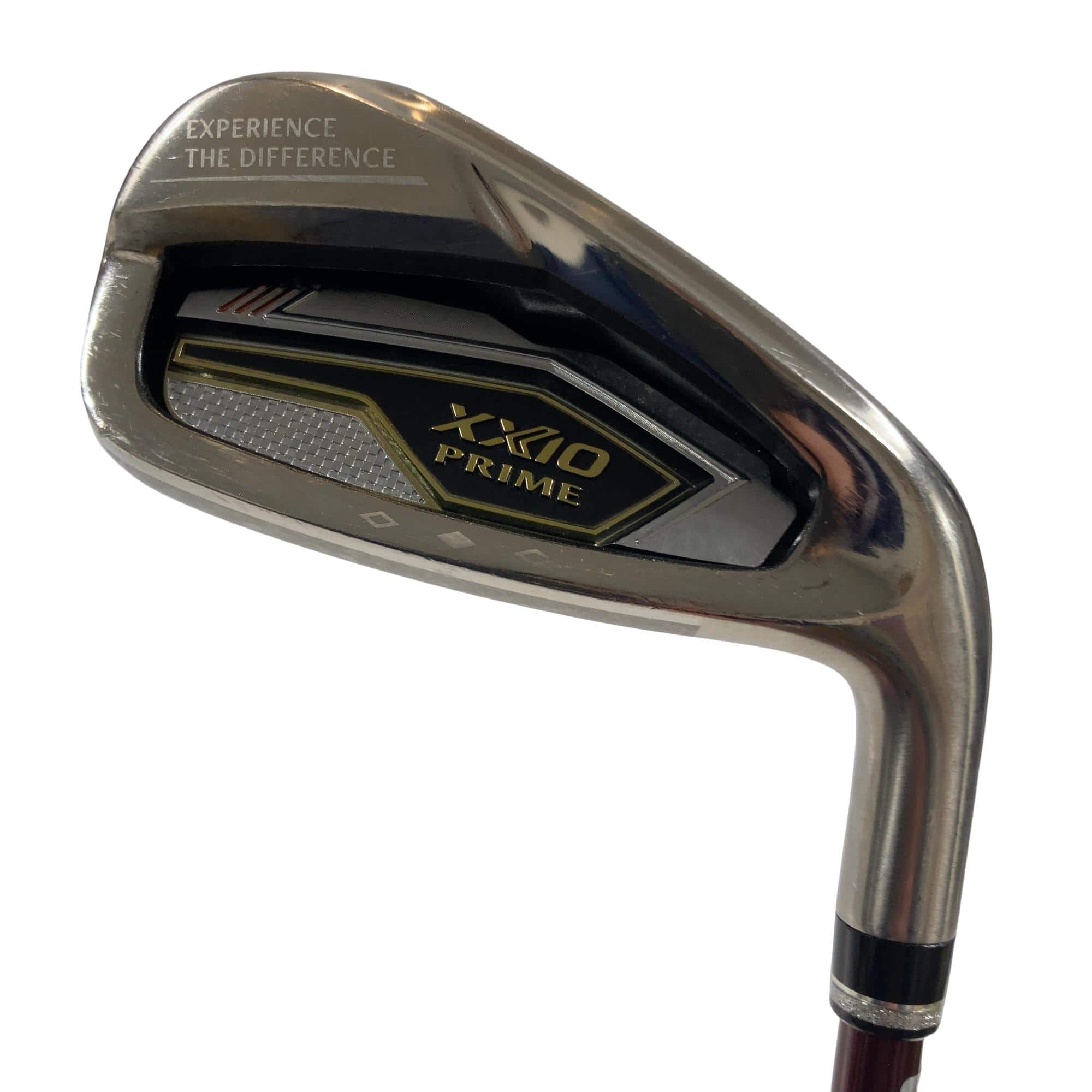 �w�w�h�n�@�o�q�h�l�d�i�Q�O�Q�T�j�@�S�r�i���{���F�S�{�Z�b�g�j