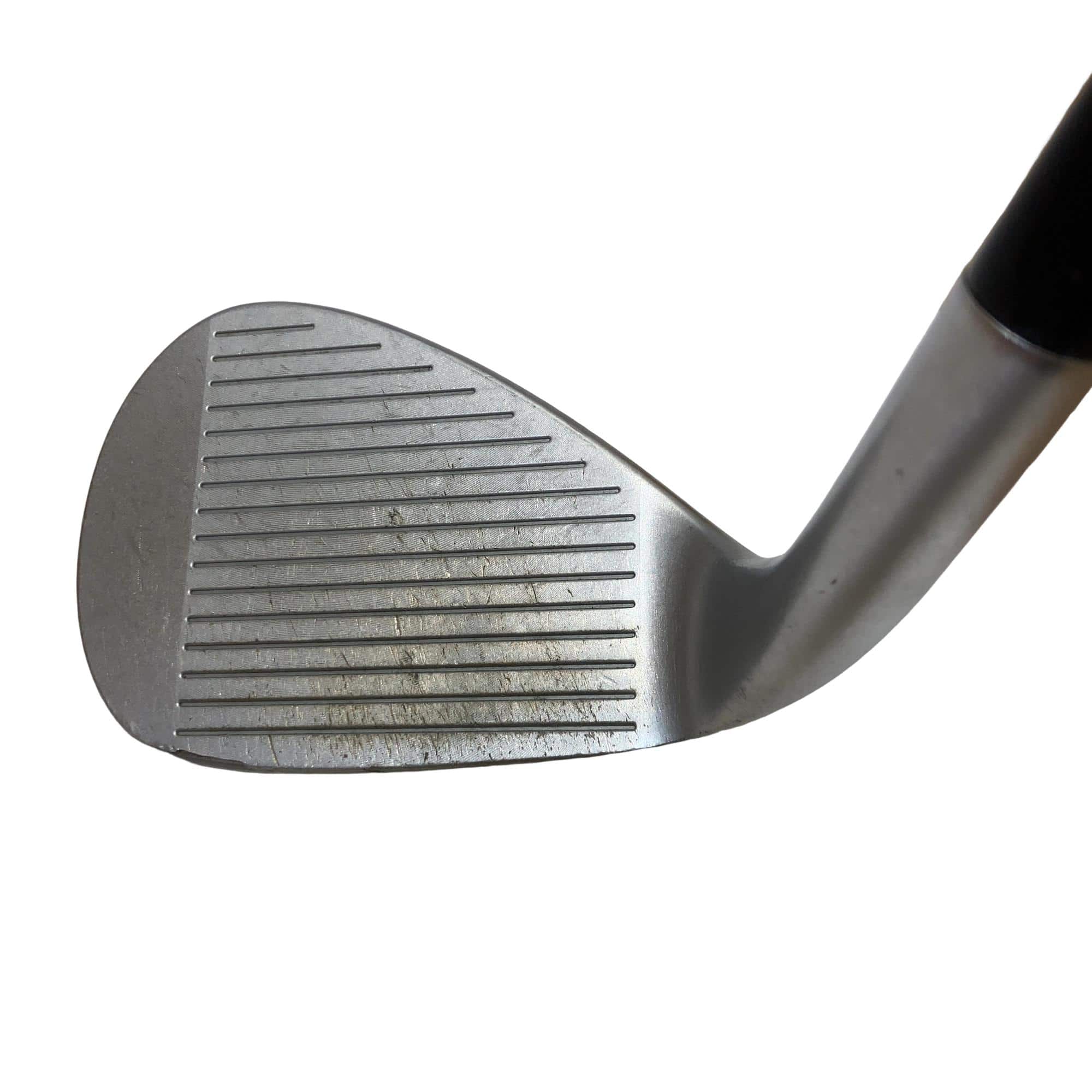 �c�������������@�v���������@�c�v�|�P�Q�O�f�@�V���o�[�@�T�W°