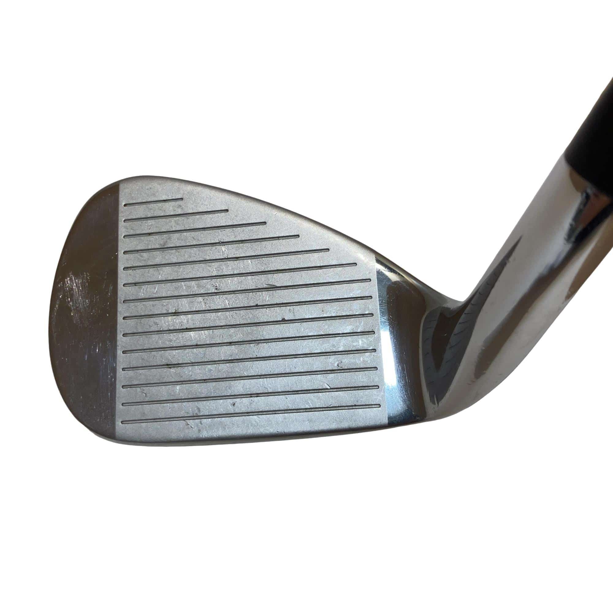 �d�o�h�b�@�e�n�q�f�d�c�@�r�s�`�q�@�r�v