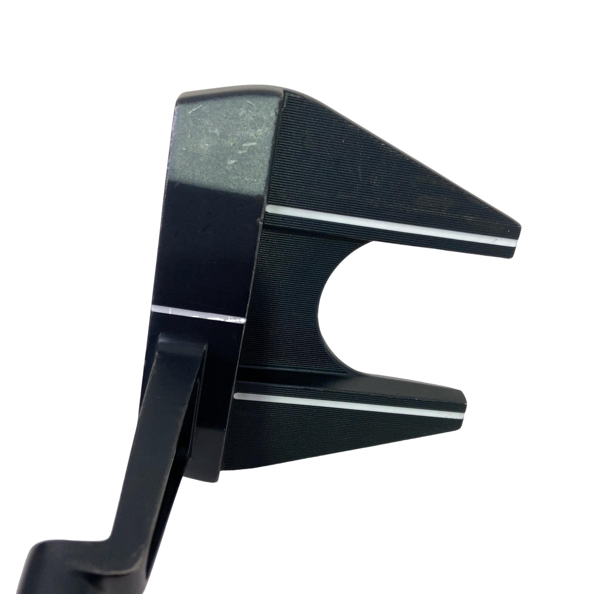 �s�q�h�|�a�d�`�l�@���V�@�R�Q�C���`�@���f�B�[�X