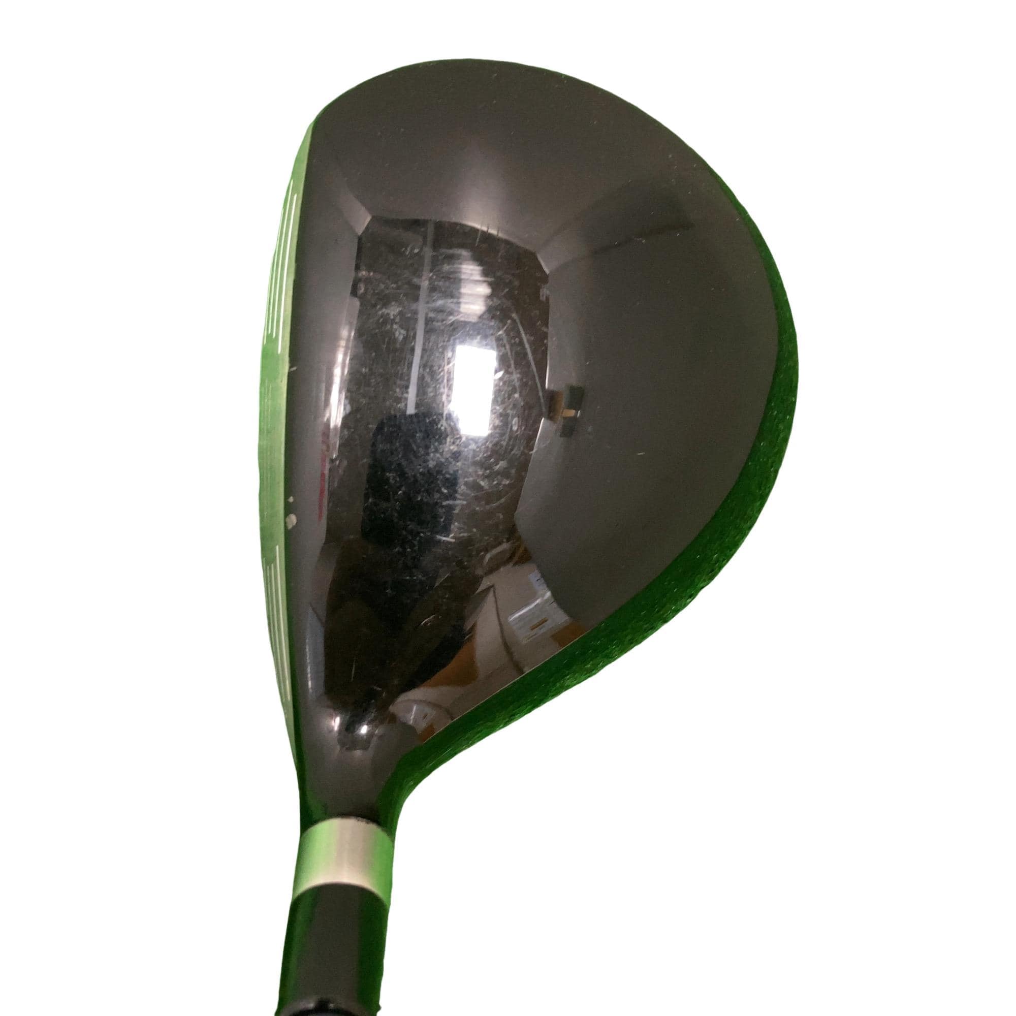 �m�d�w�f�d�m�@�m�e�|�Q�O�P�@�T�v