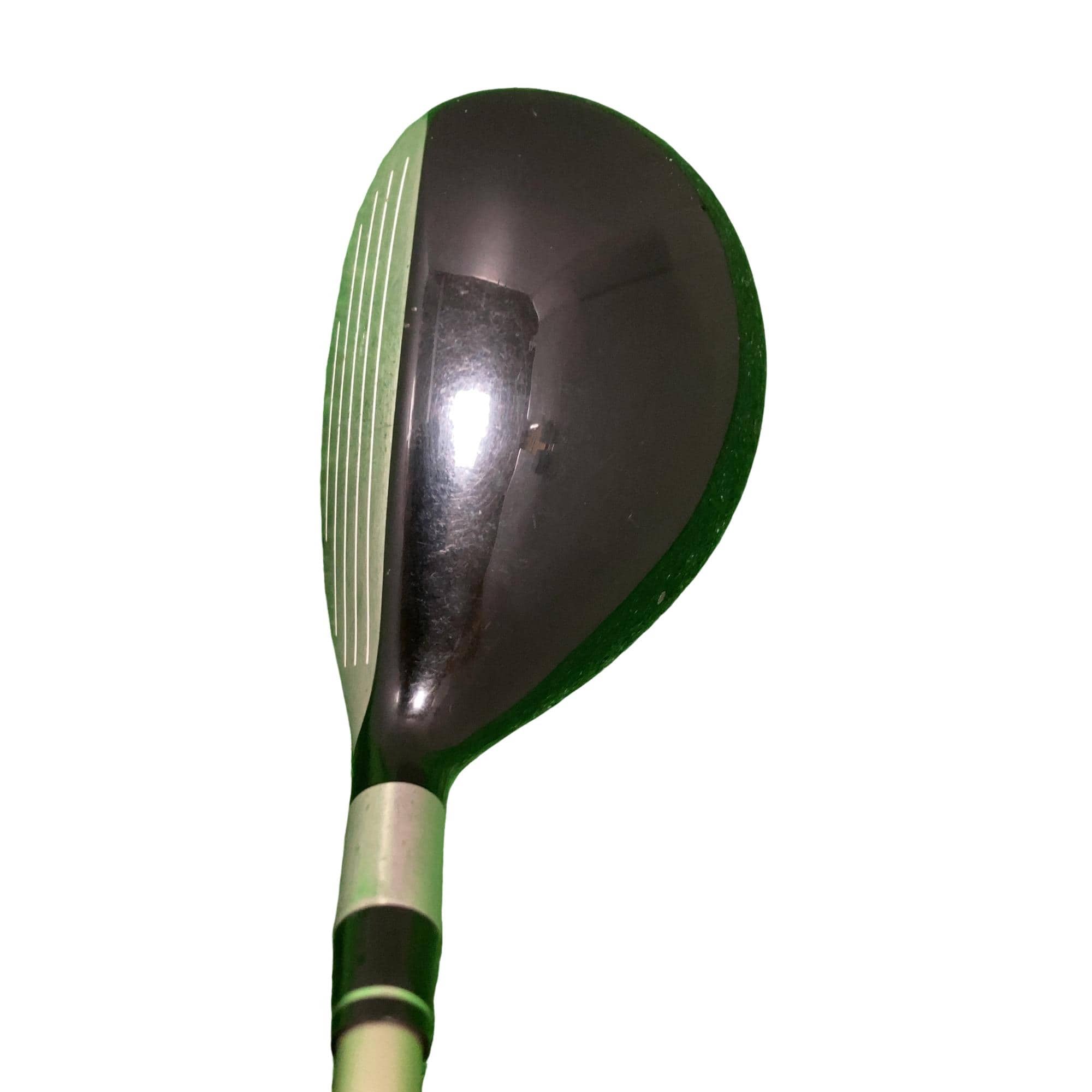 �s�n�t�q�@�v�n�q�k�c�@�s�v�V�Q�V�@�Q�Q°