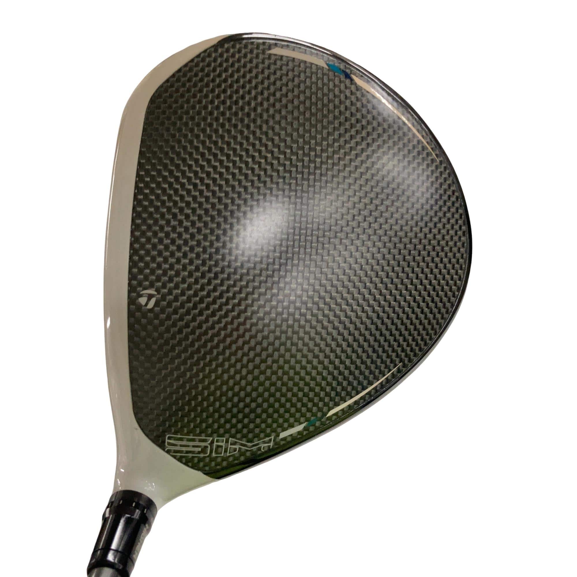 �r�h�l�@�l�`�w�|�c�@�P�O�D�T°