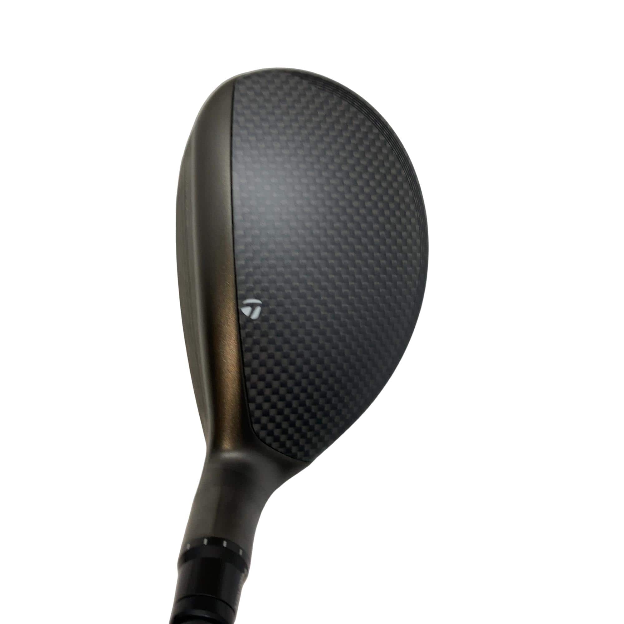 �p���R�T�@�t�T