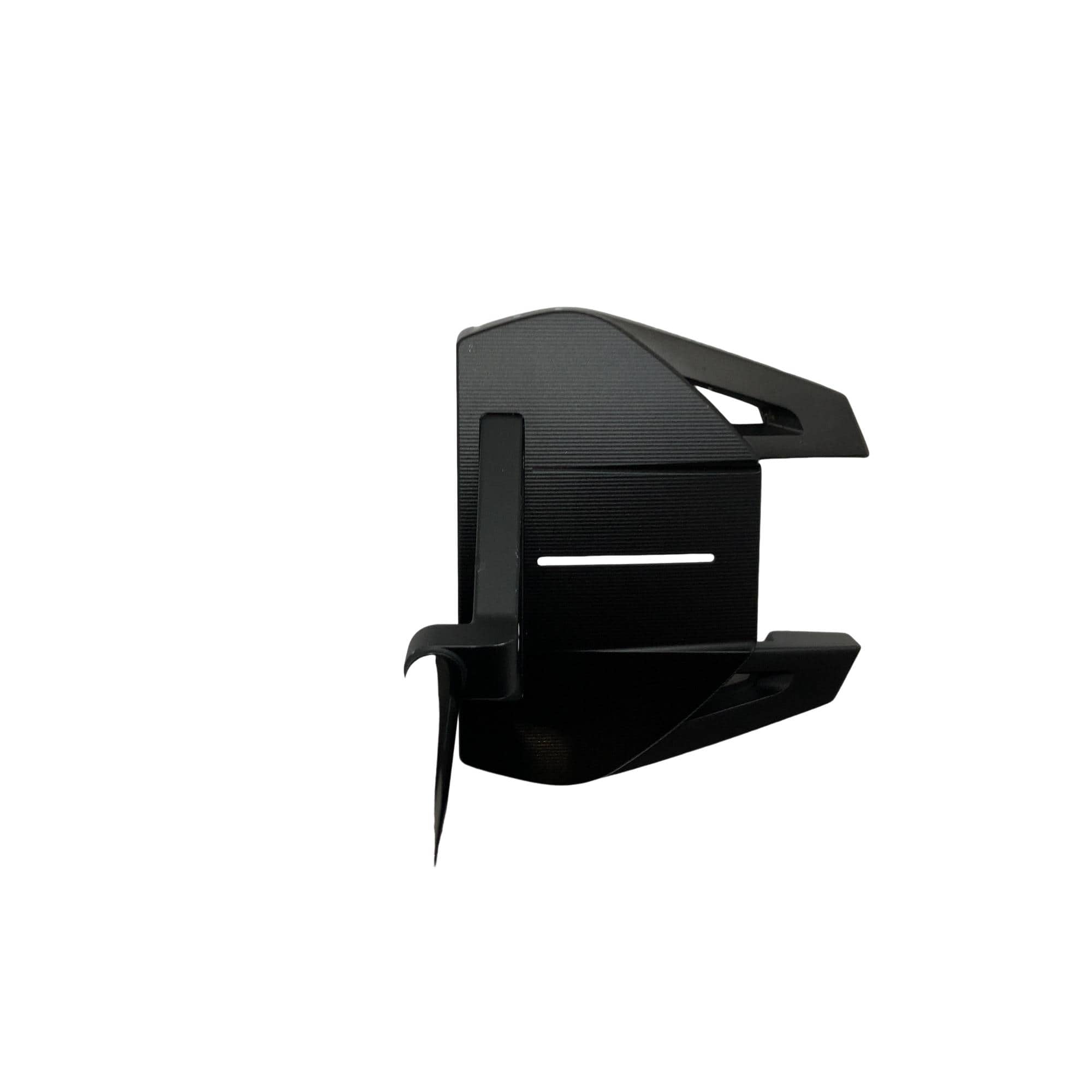 �r�����������@�f�s�@�a�k�`�b�j�@�s�l�Q�@�R�S�C���`