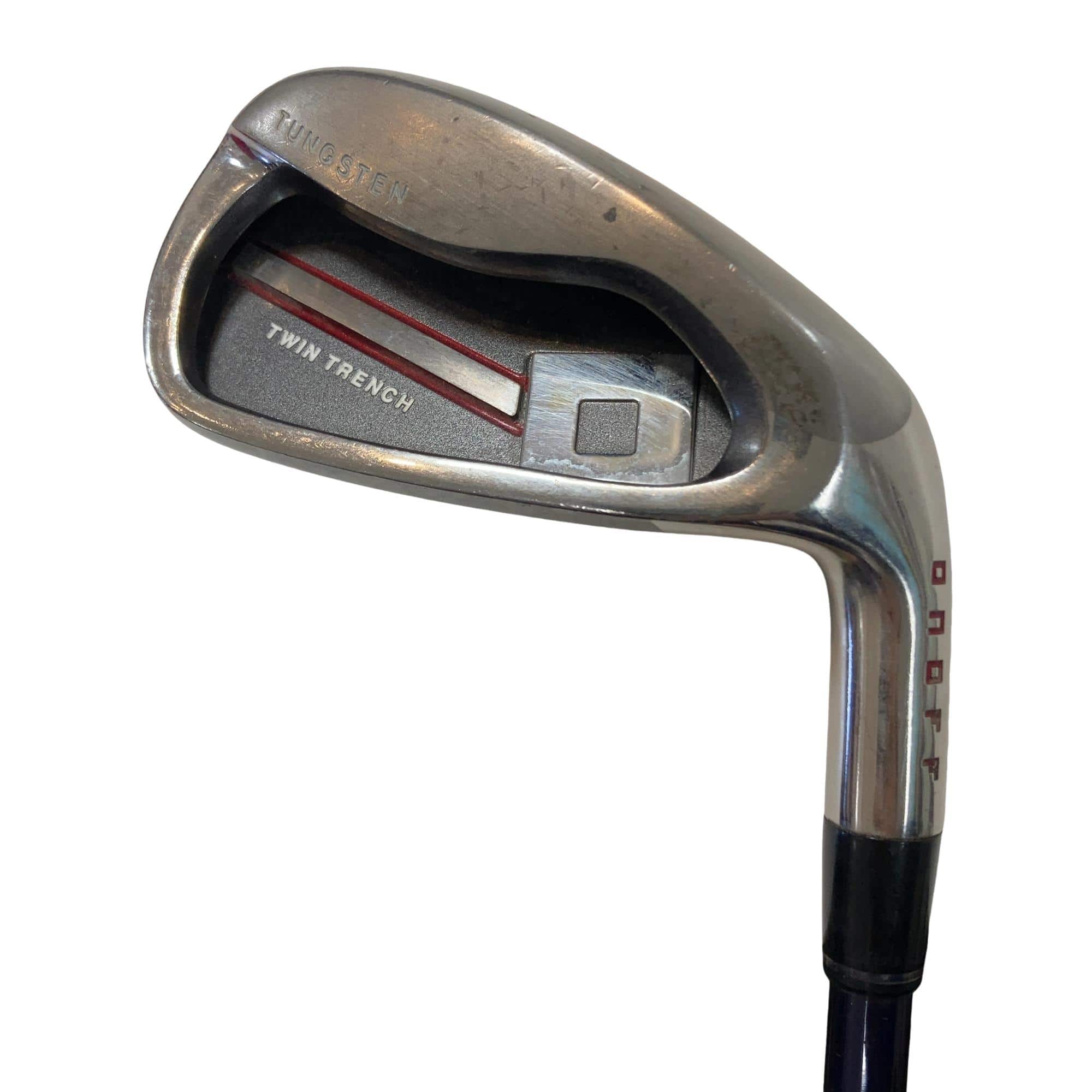 �n�m�n�e�e�i�Q�O�P�W�j�@�`�j�`�@�T�r�i���{���F�S�{�Z�b�g�j