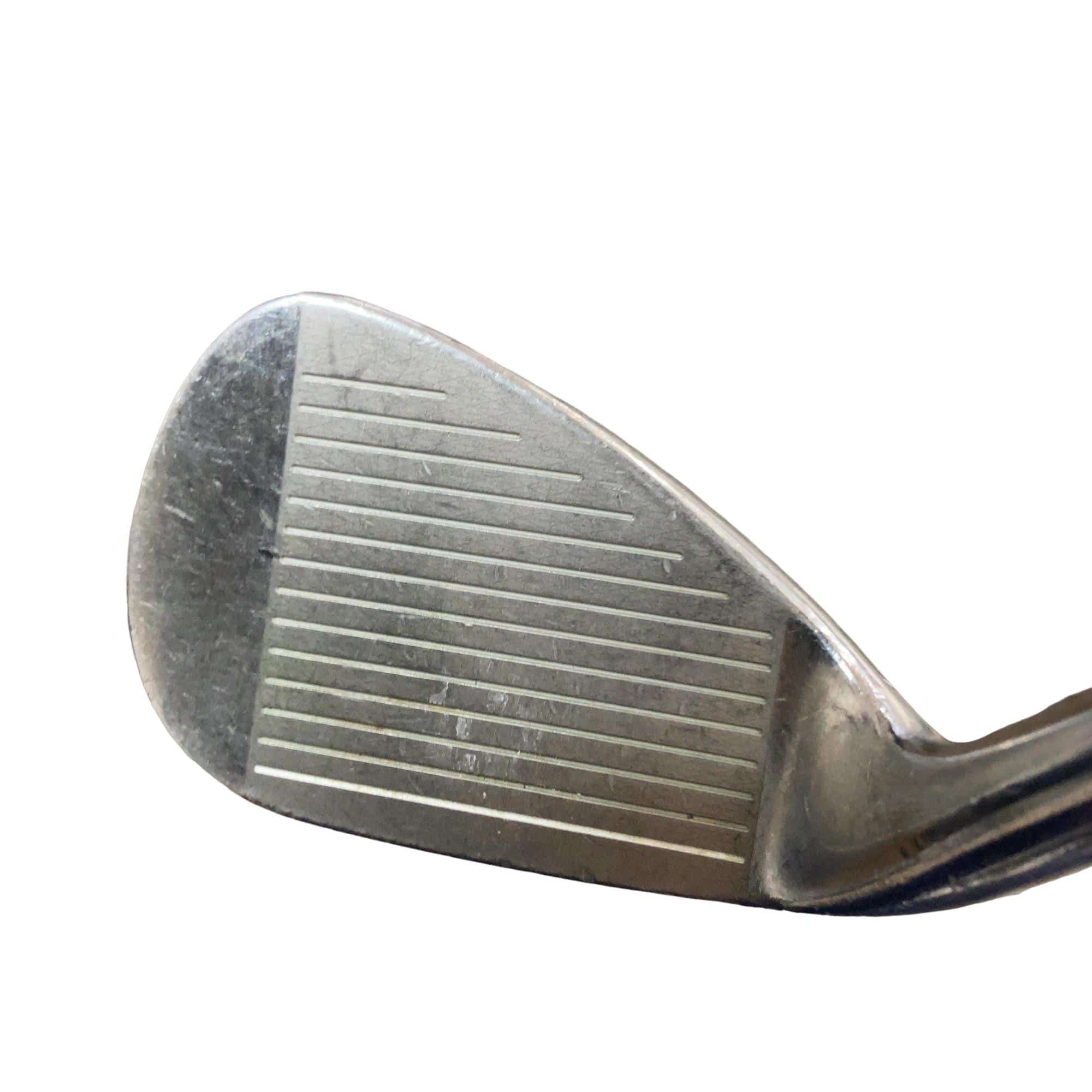 �n�m�n�e�e�i�Q�O�P�U�j�@�`�j�`�@�`�v