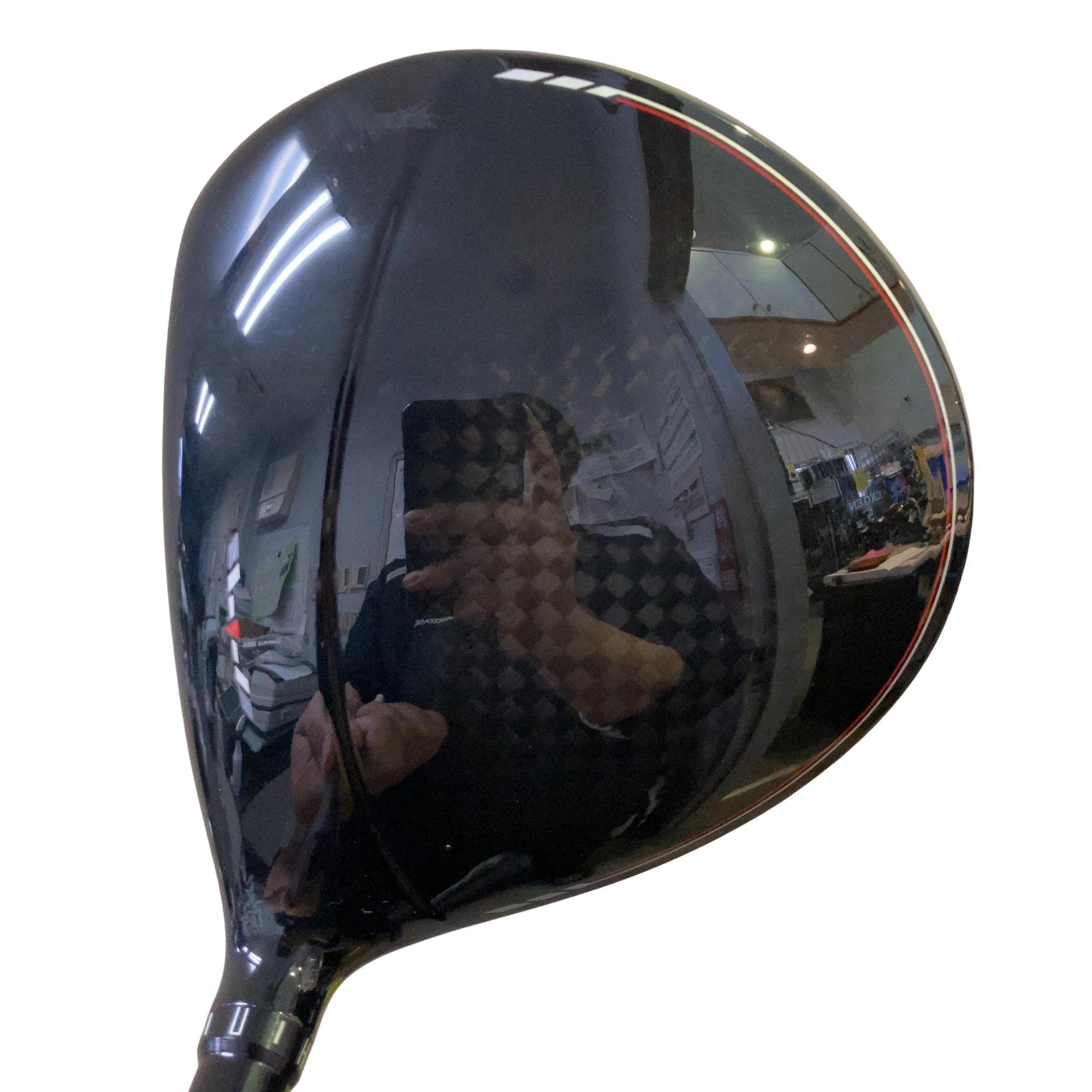 �d�y�n�m�d�@�f�s�@�S�T�O�i�Q�O�Q�Q�j�@�P�O�D�T°