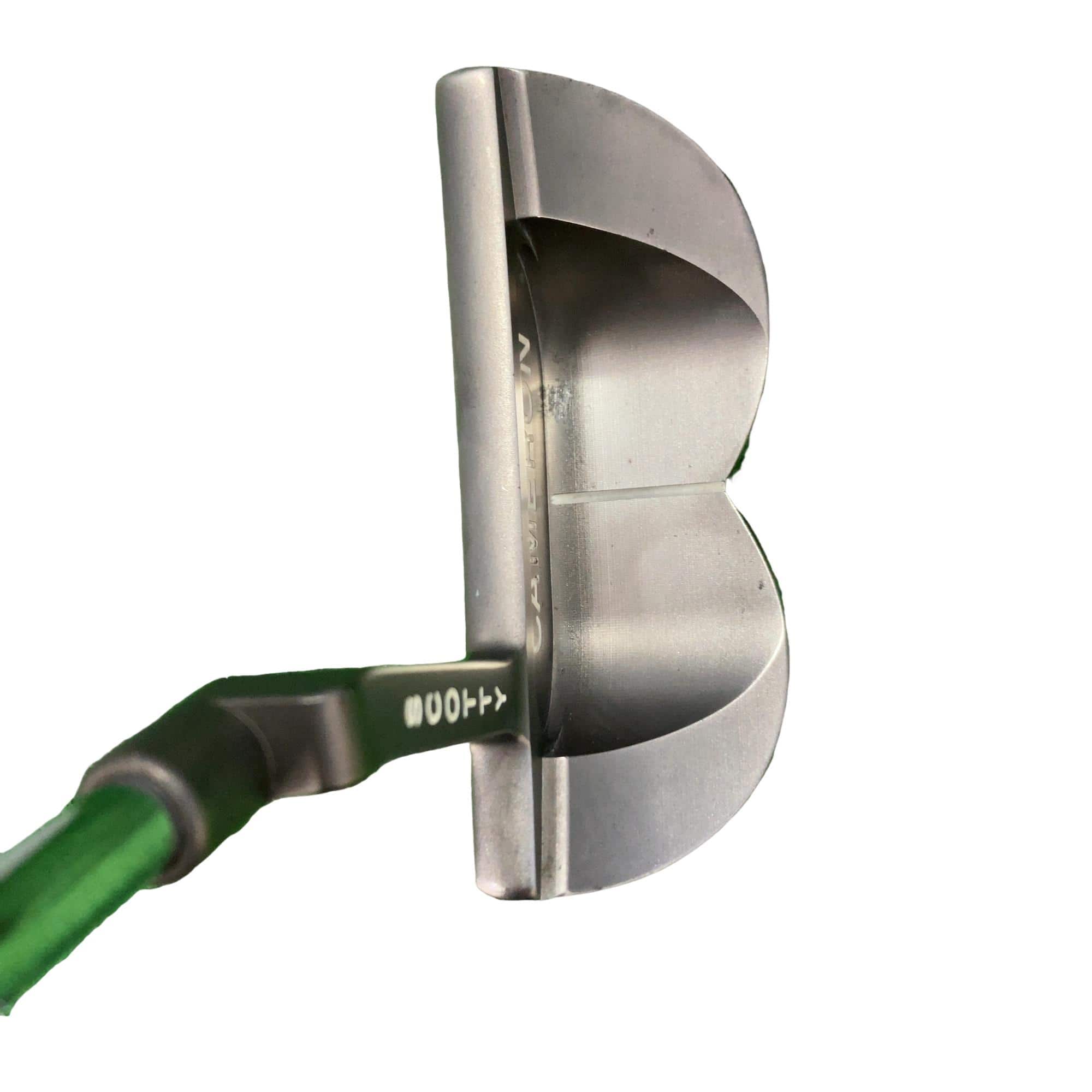 �r�b�n�s�s�x�@�b�`�l�d�q�n�m�@�b�h�q�b�`�@�U�Q�@�m���D�U�i�Q�O�O�V�j�@�R�T�C���`