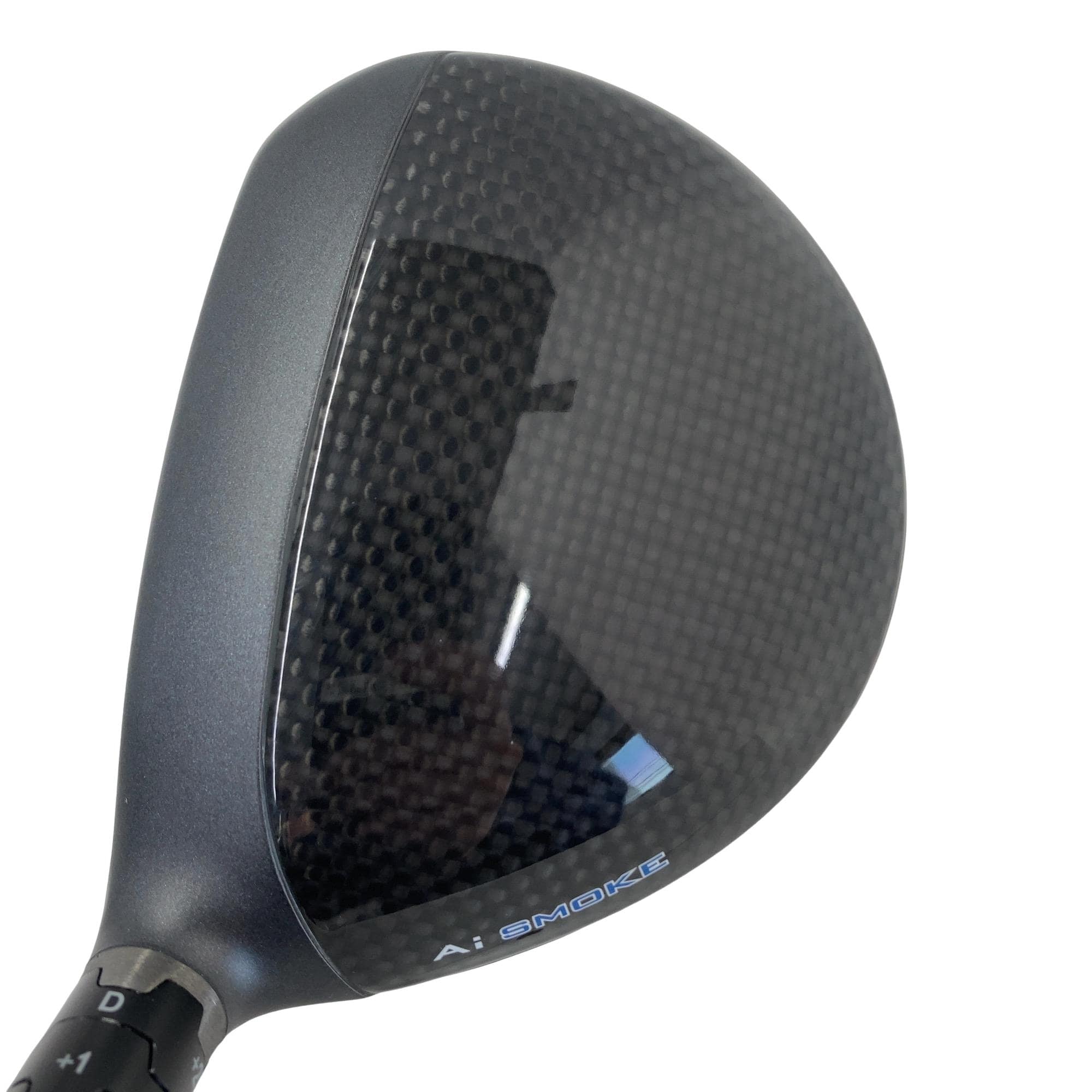 �o�`�q�`�c�x�l�@�`���@�r�l�n�j�d�@�������@�R�v