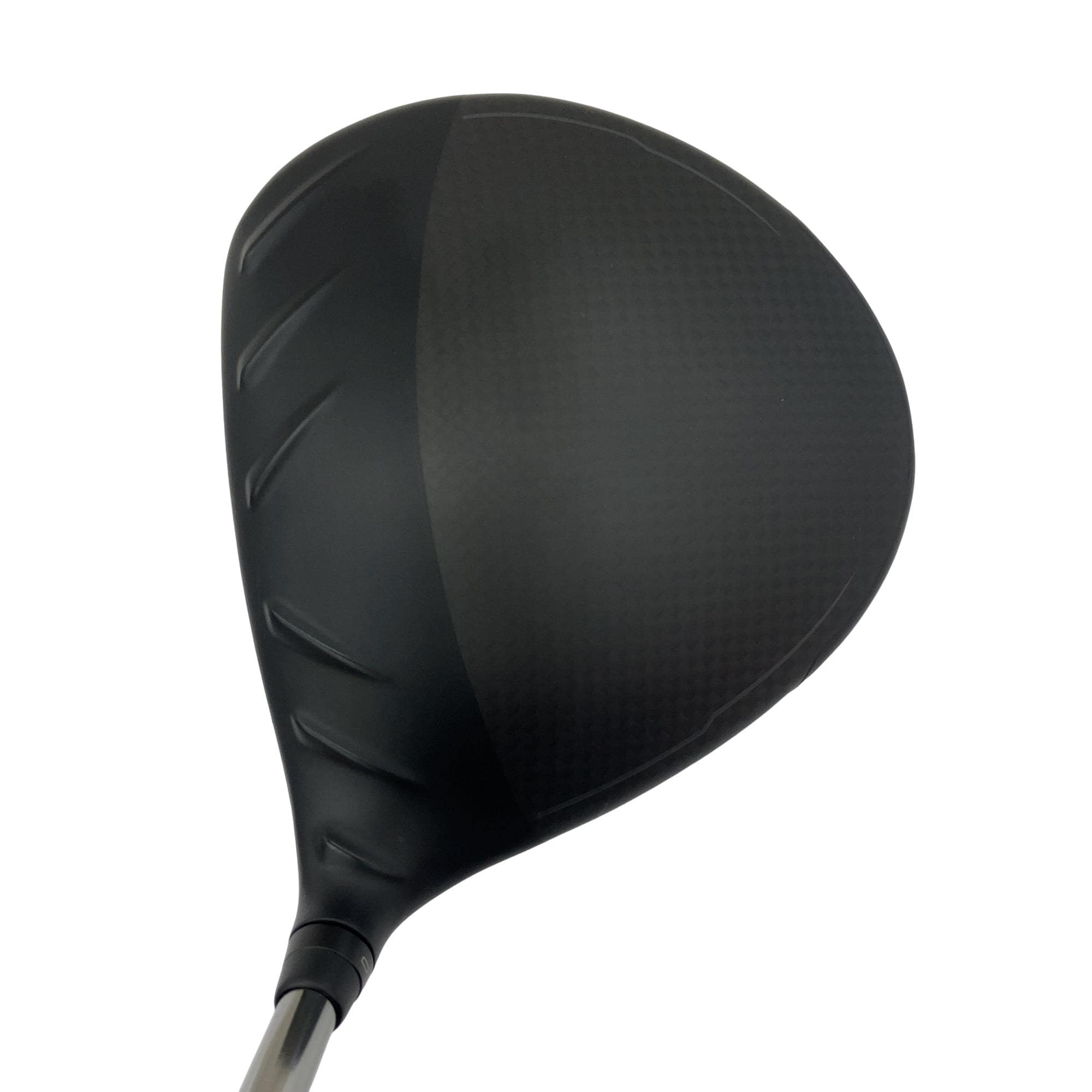 �f�S�S�O�@�l�`�w�@�P�O�D�T°