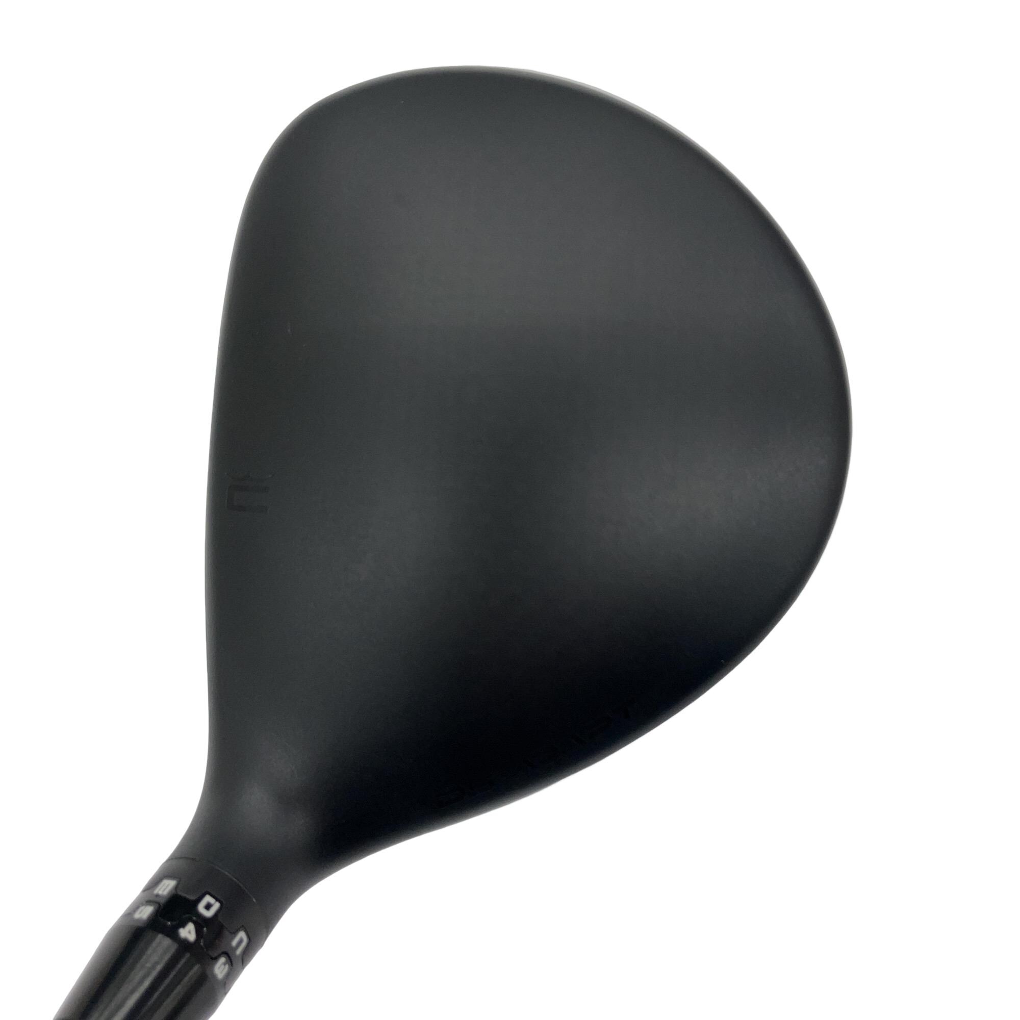 �����������@�c�r�|�`�c�`�o�s�@�k�r�@�T�v