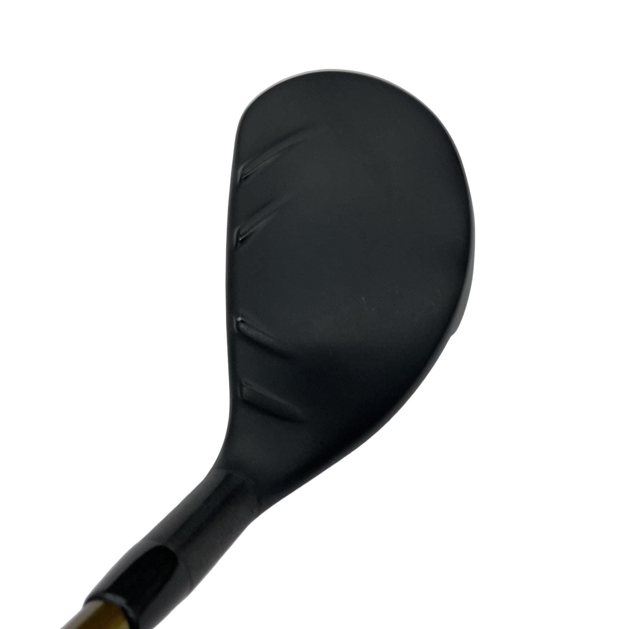 �f�S�O�O�@�t�S