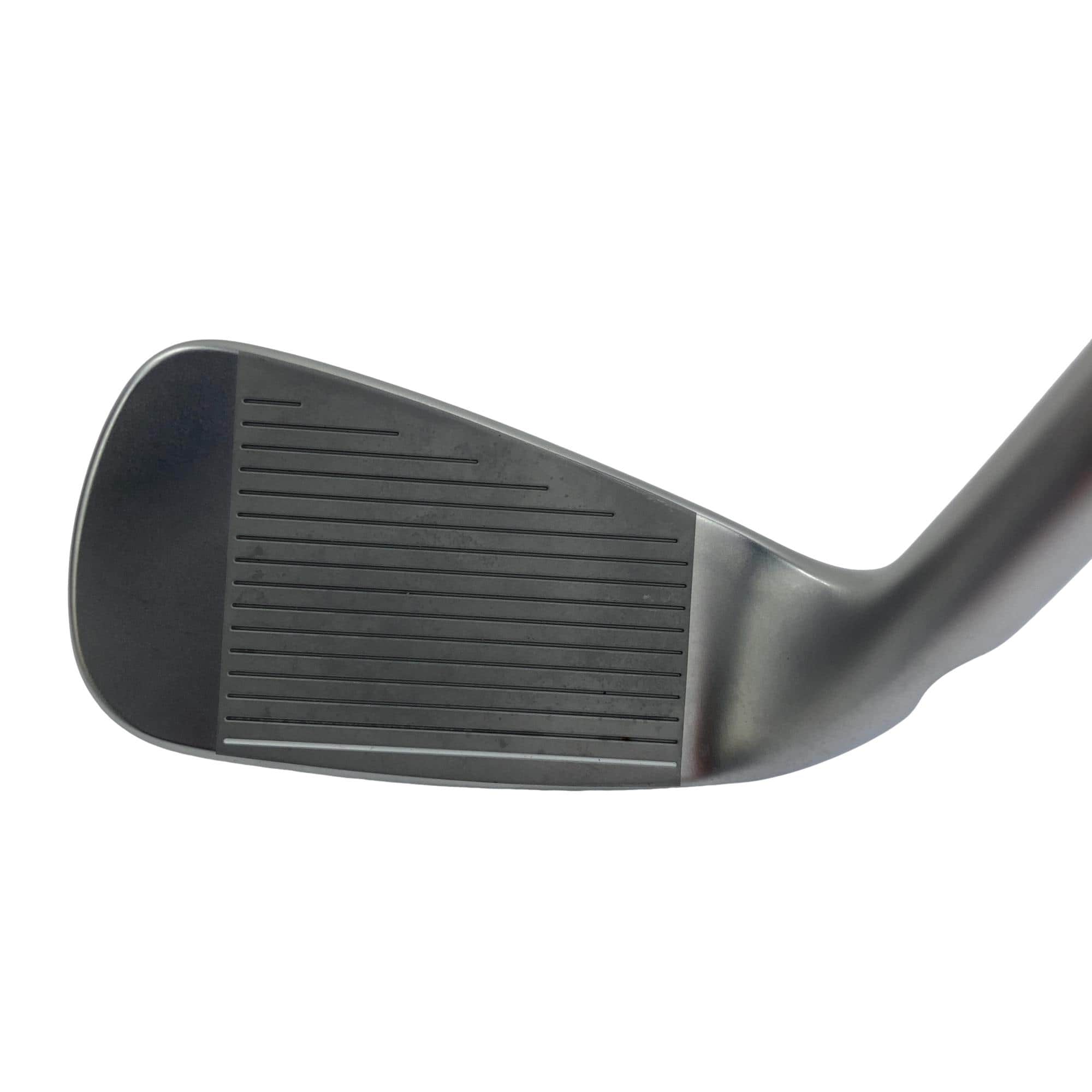 �b�������q�@�R�S�C���`