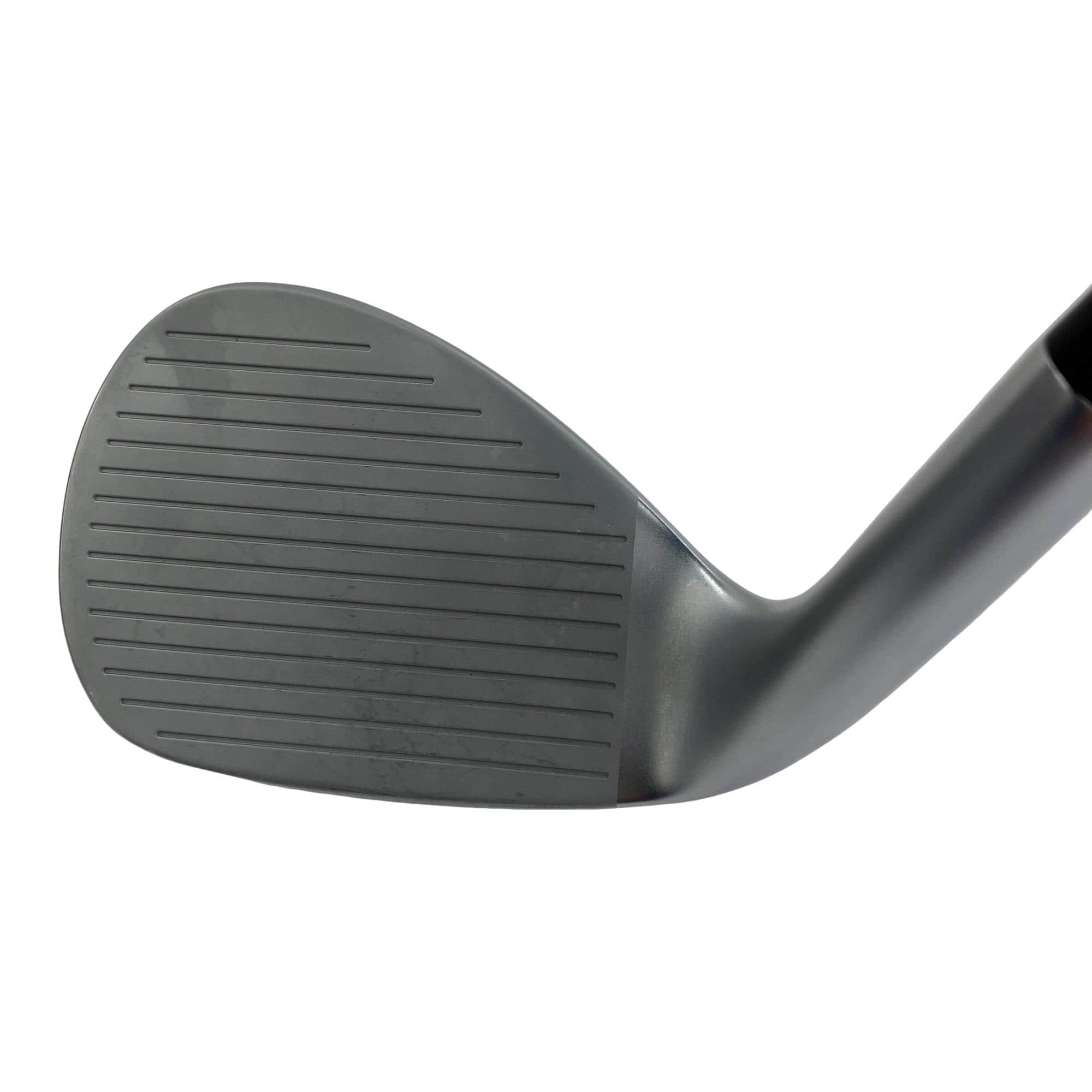 �m�d�w�f�d�m�@�b�g�h�o�o�h�m�f�@�v�d�c�f�d�@�f�g�S�T